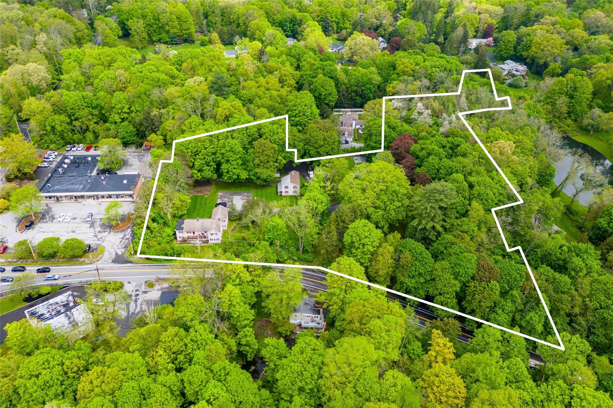 #3 photo, 157/159/161/163 Route 202, Somers , NY 10589