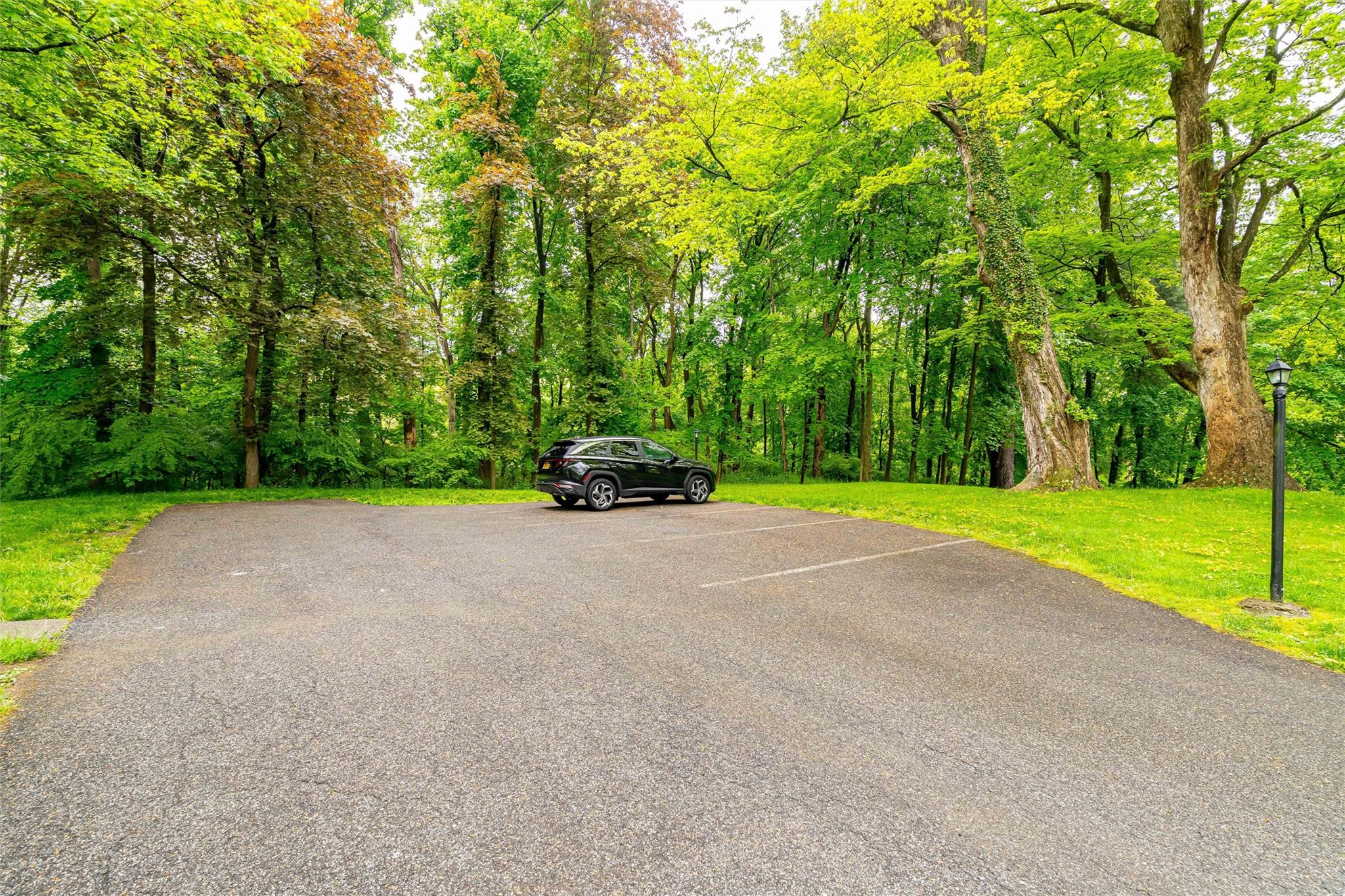 #9 photo, 157/159/161/163 Route 202, Somers , NY 10589