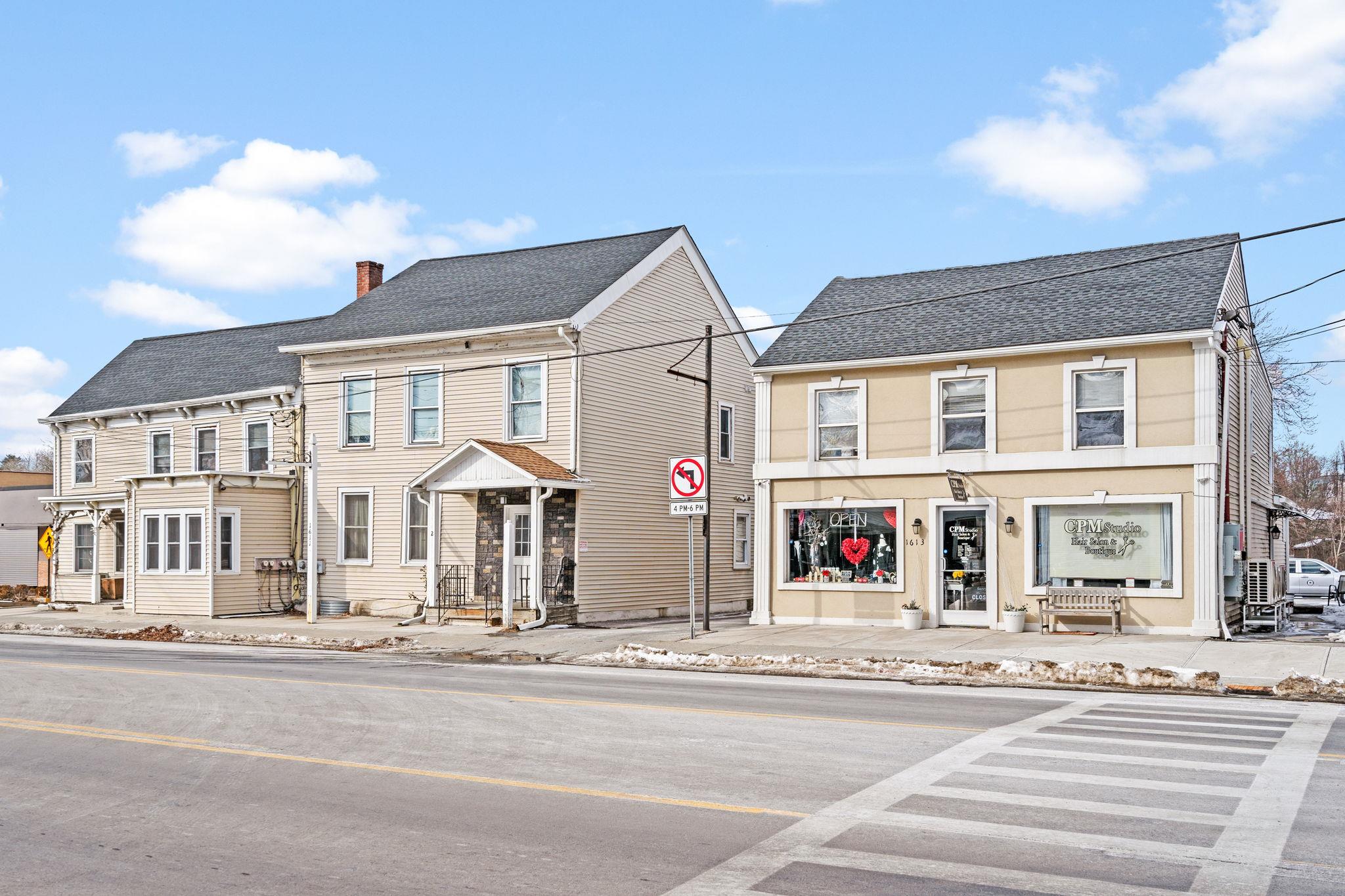 #2 photo, 1611 Main Street, Pleasant Valley , NY 12569