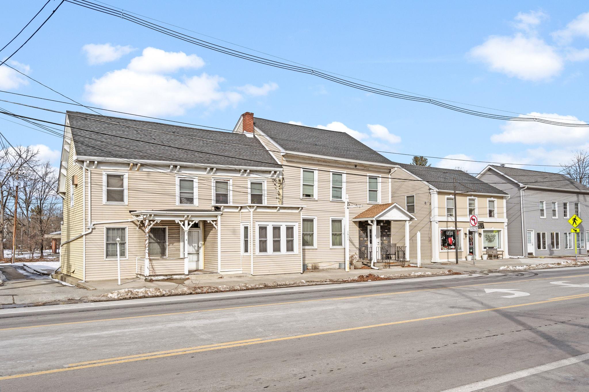 #3 photo, 1611 Main Street, Pleasant Valley , NY 12569