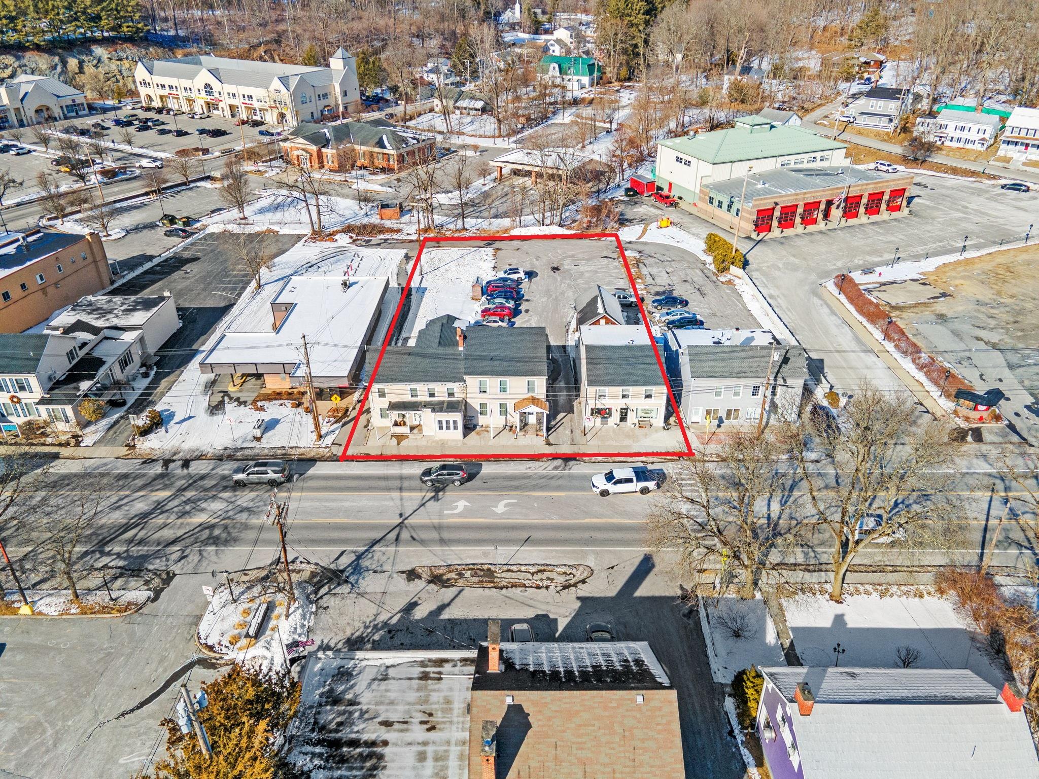 #4 photo, 1611 Main Street, Pleasant Valley , NY 12569