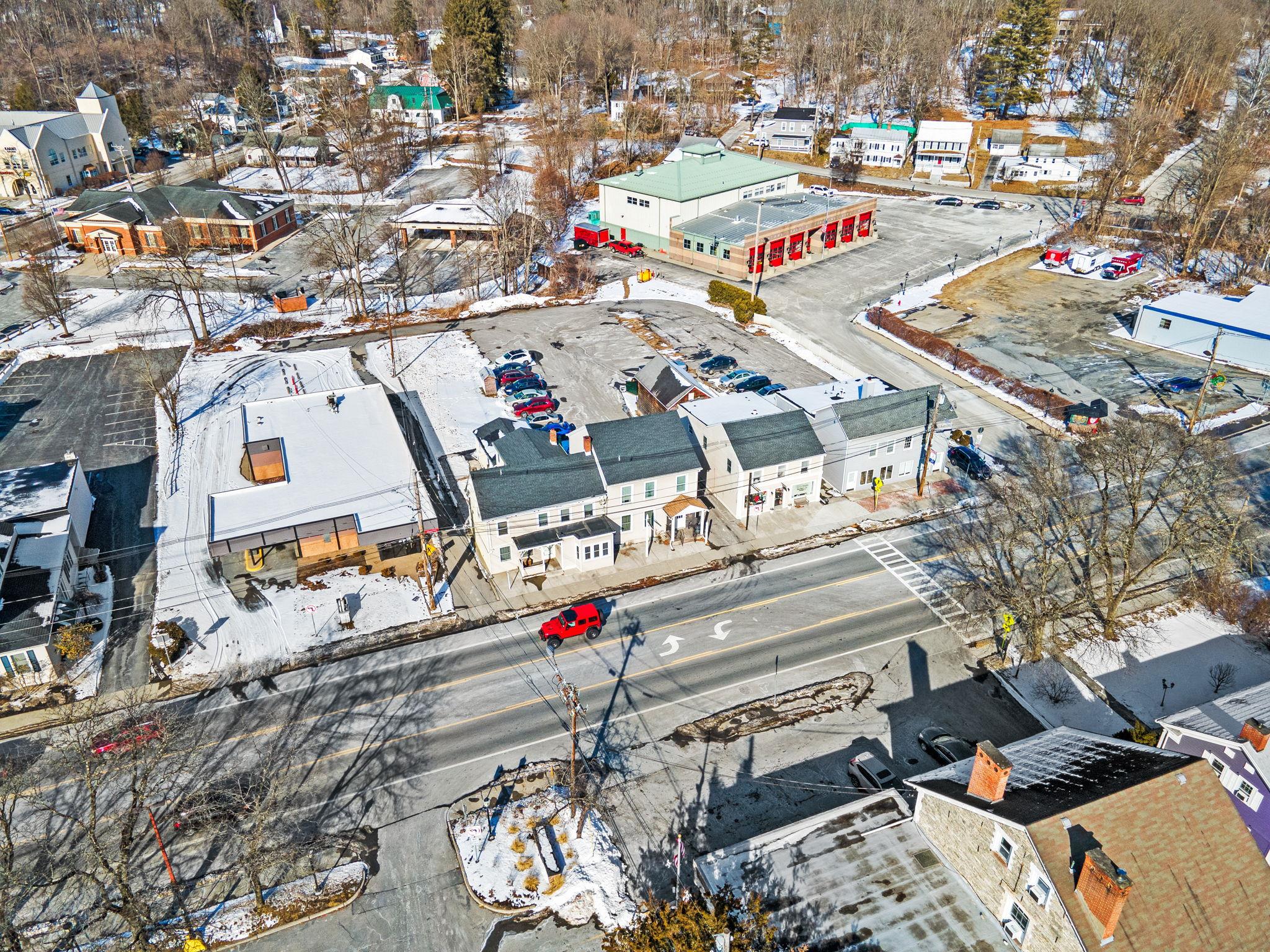 #5 photo, 1611 Main Street, Pleasant Valley , NY 12569