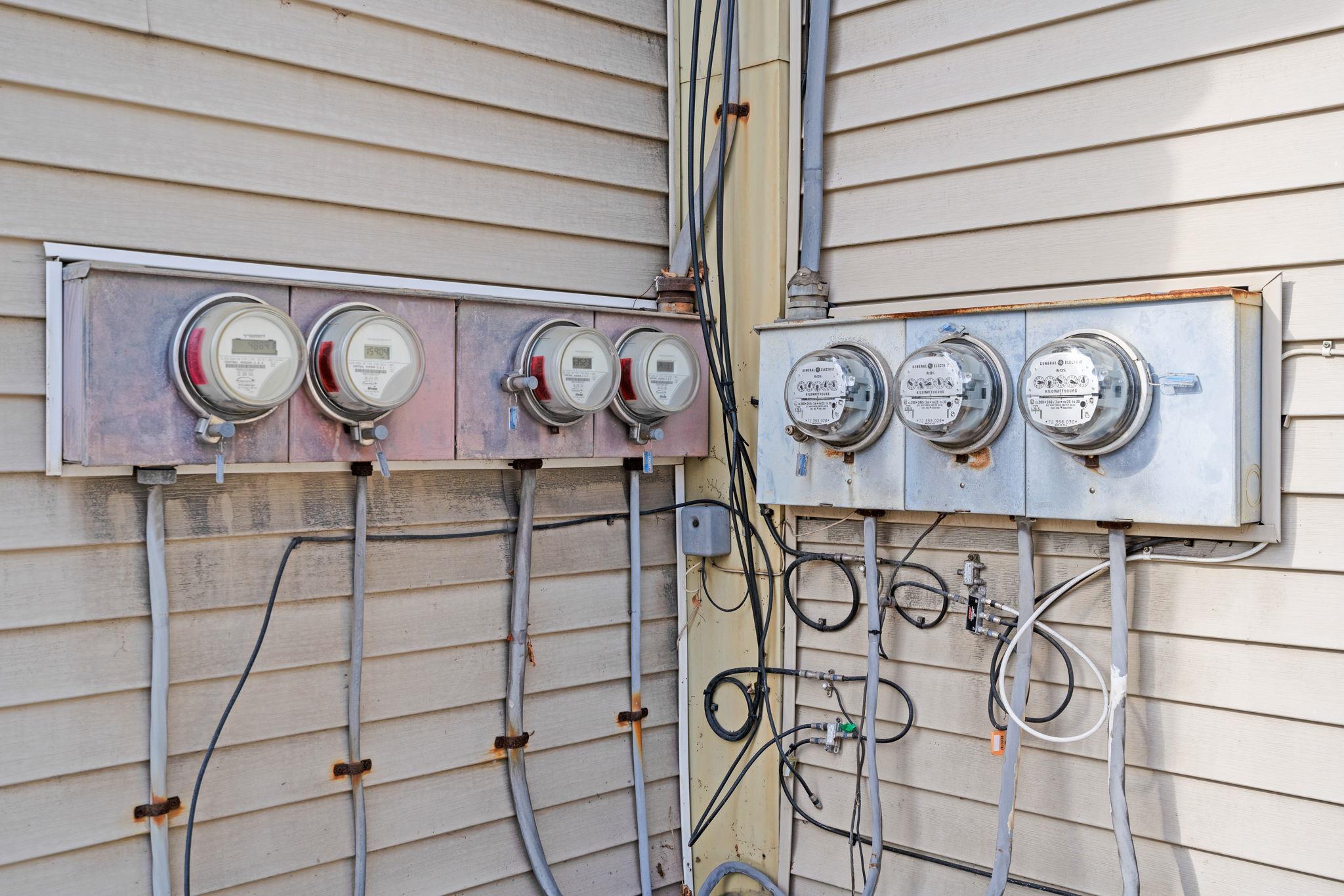 #6 photo, 1611 Main Street, Pleasant Valley , NY 12569