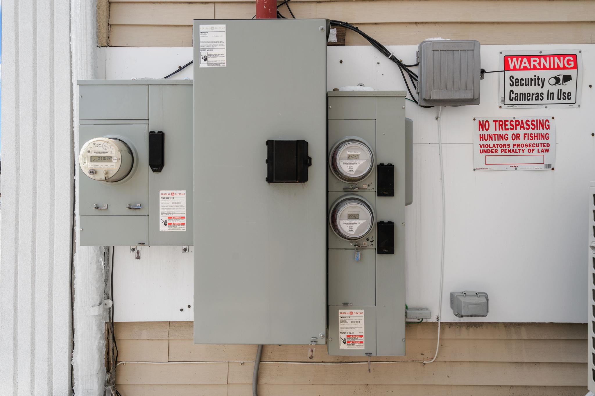 #7 photo, 1611 Main Street, Pleasant Valley , NY 12569