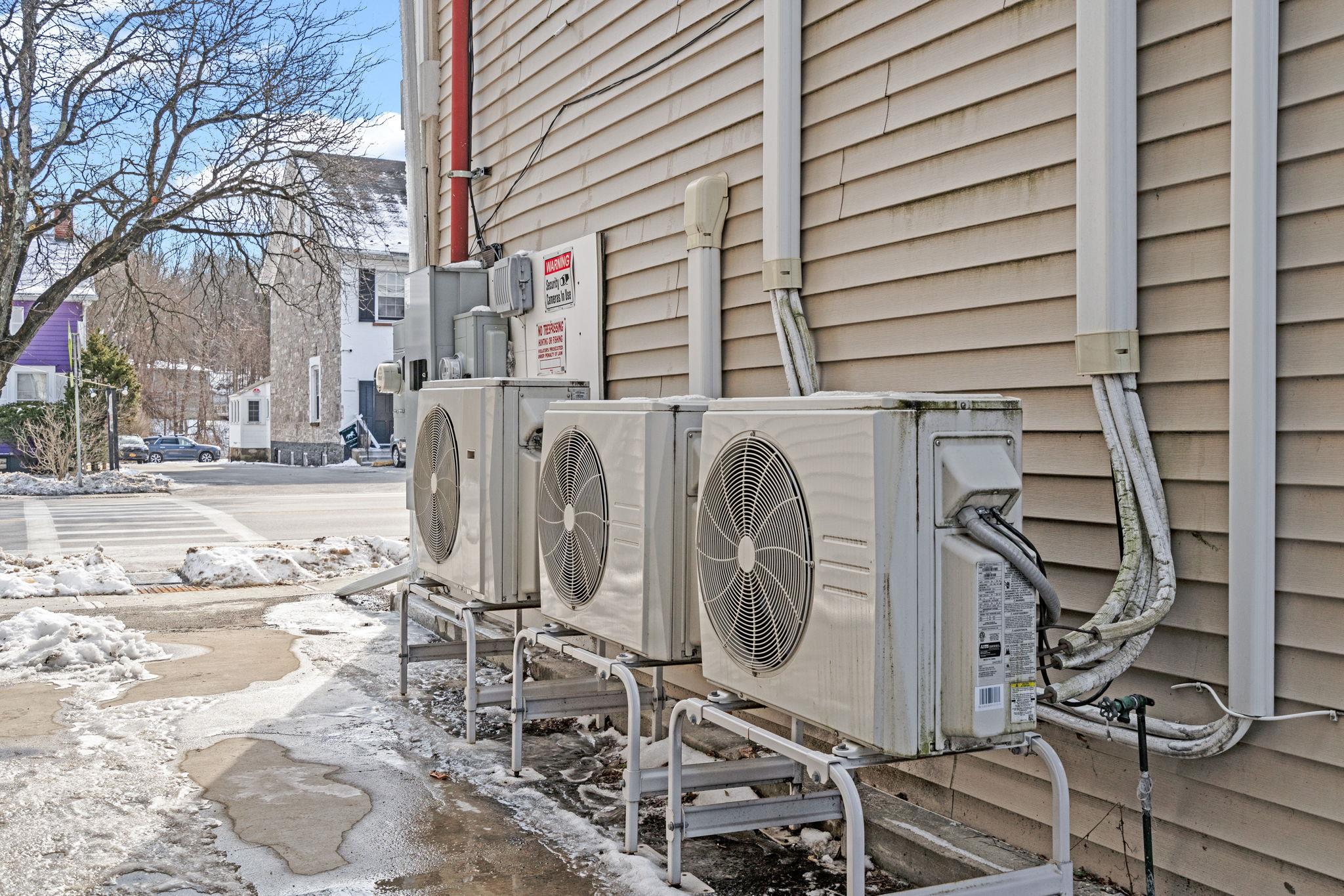 #8 photo, 1611 Main Street, Pleasant Valley , NY 12569