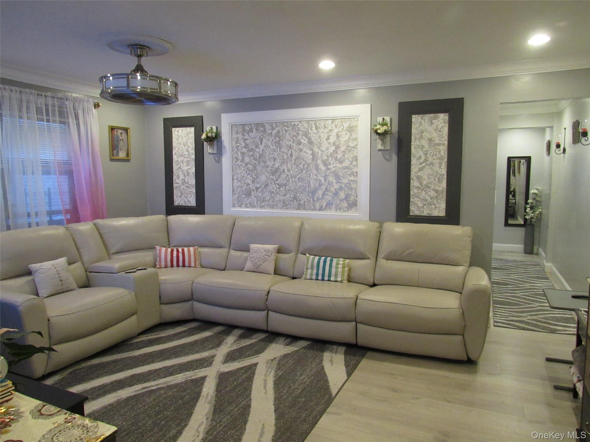 #3 photo, 139-05 85th Drive, Briarwood , NY 11435