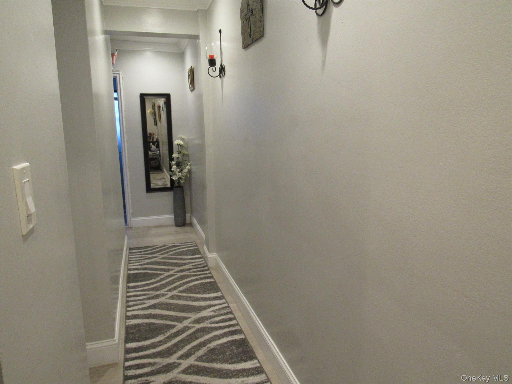 #6 photo, 139-05 85th Drive, Briarwood , NY 11435