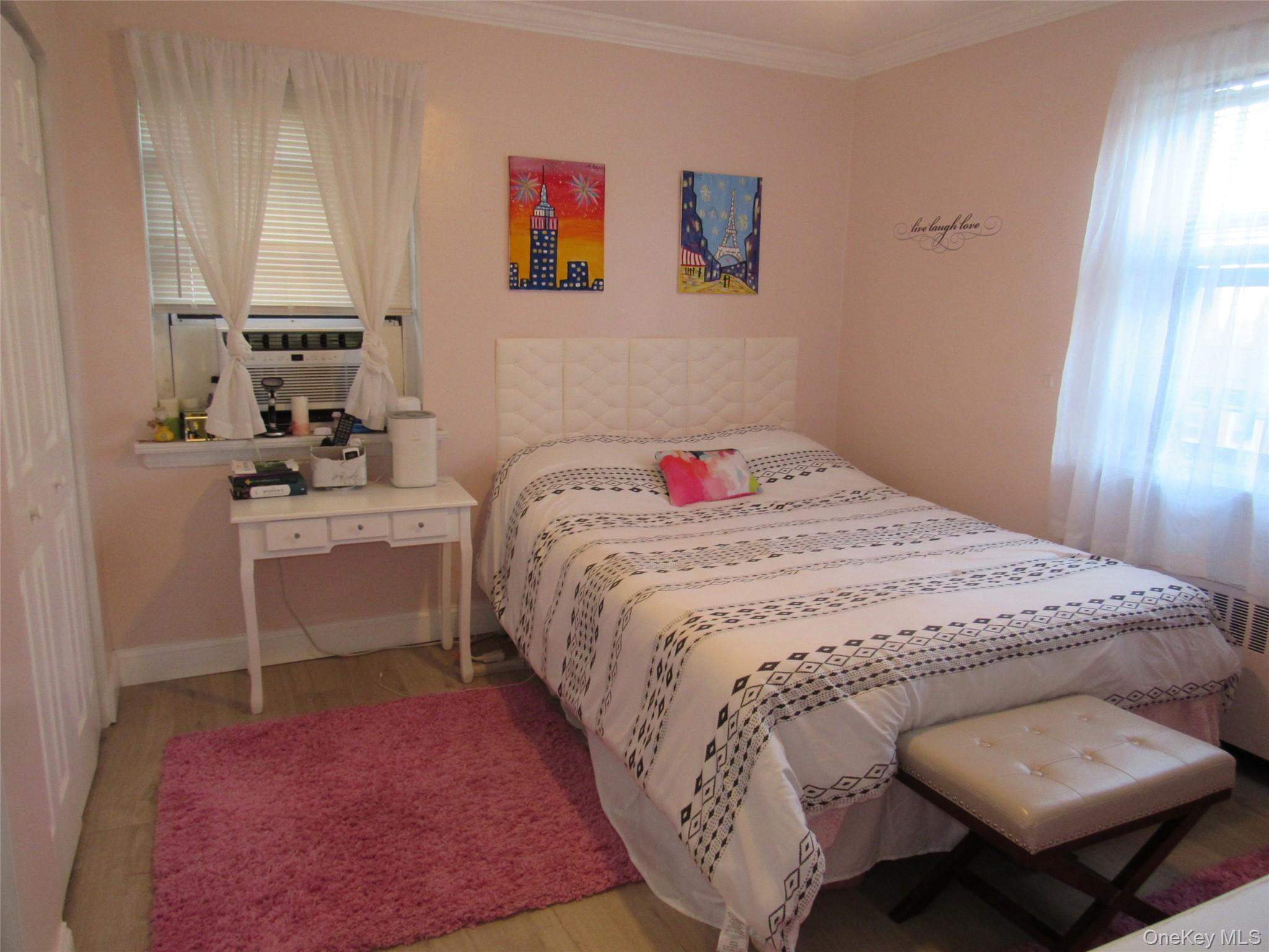 #8 photo, 139-05 85th Drive, Briarwood , NY 11435