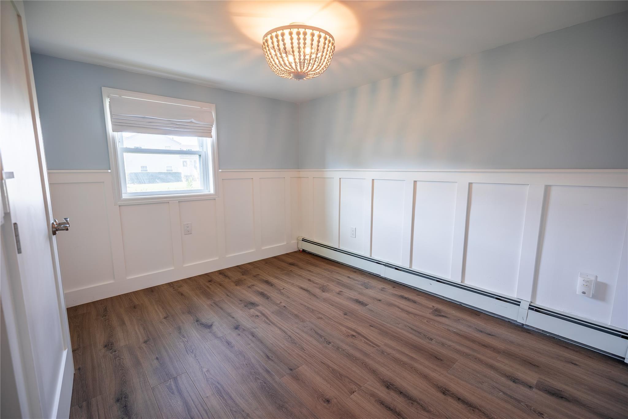 #11 photo, 3563 Wadena Street, ナッソー郡 Seaford , NY 11783