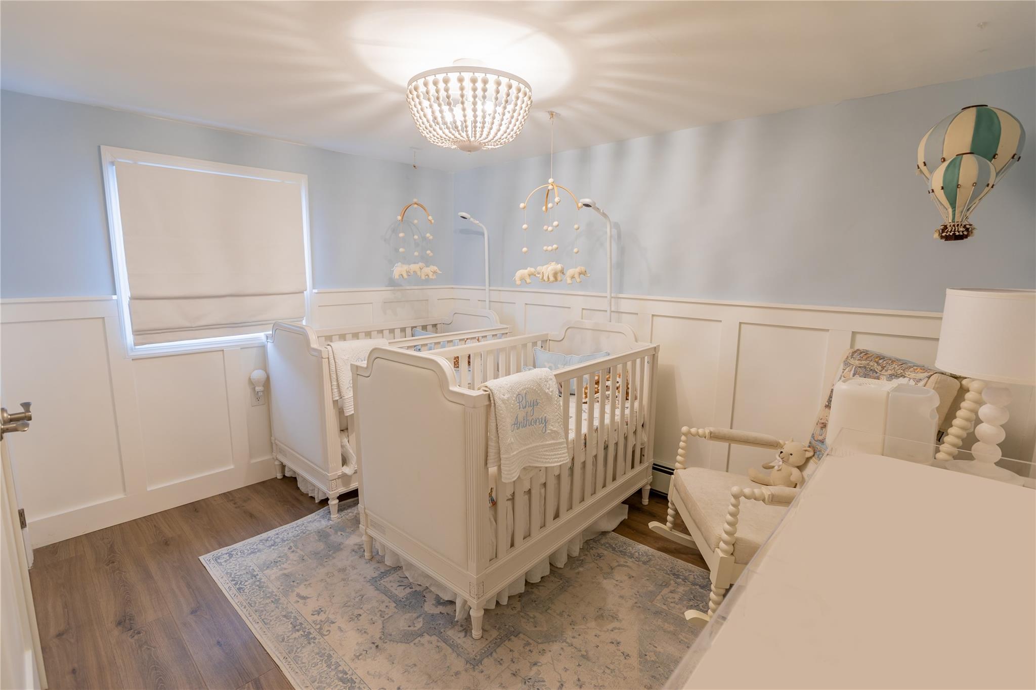 #12 photo, 3563 Wadena Street, ナッソー郡 Seaford , NY 11783