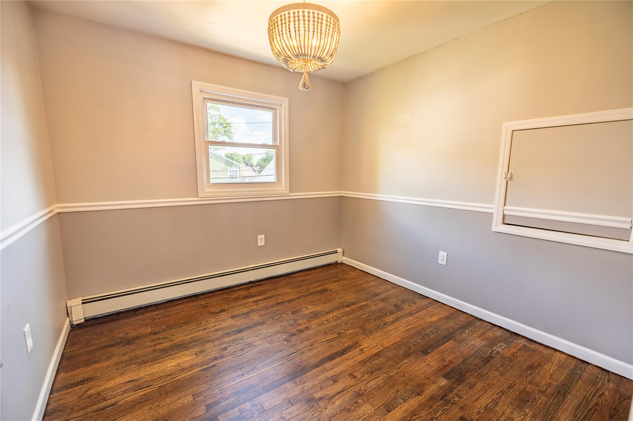 #13 photo, 3563 Wadena Street, ナッソー郡 Seaford , NY 11783