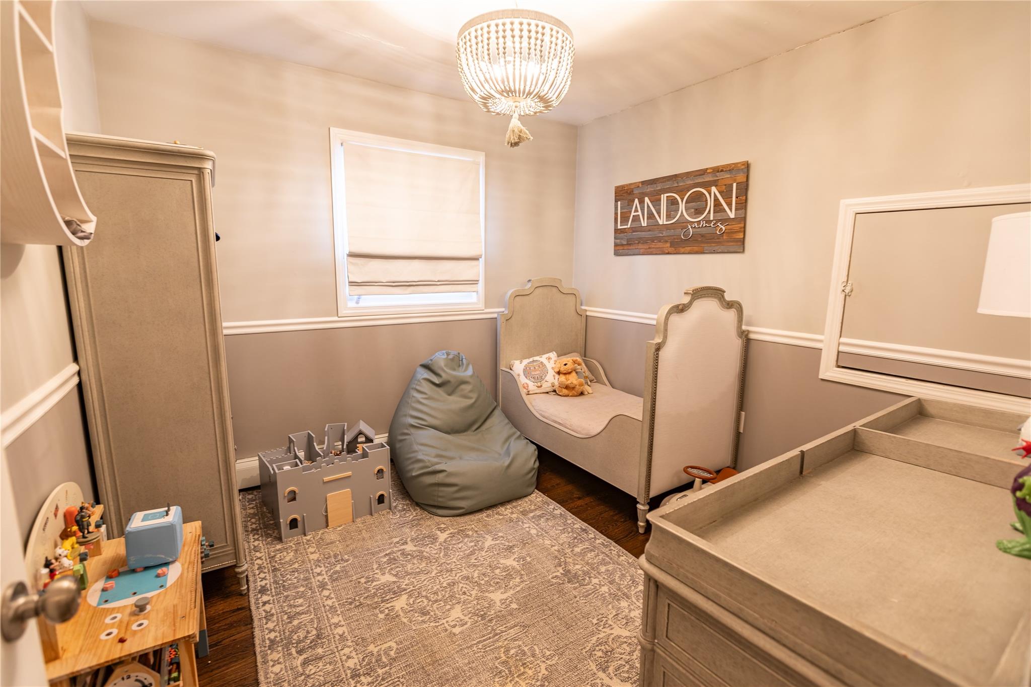 #14 photo, 3563 Wadena Street, ナッソー郡 Seaford , NY 11783