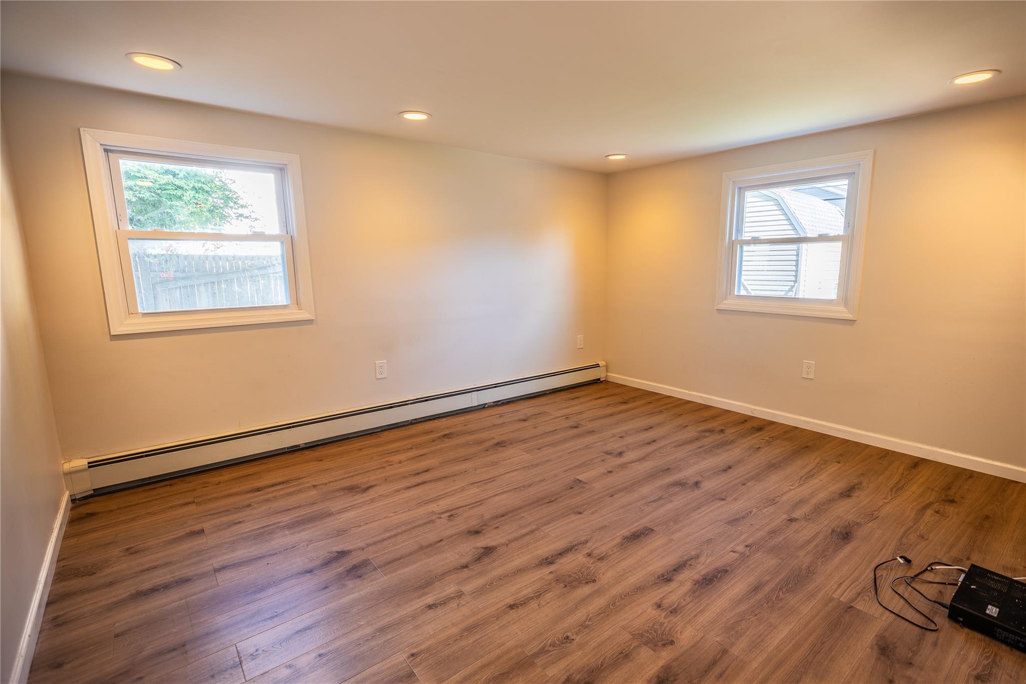 #15 photo, 3563 Wadena Street, ナッソー郡 Seaford , NY 11783