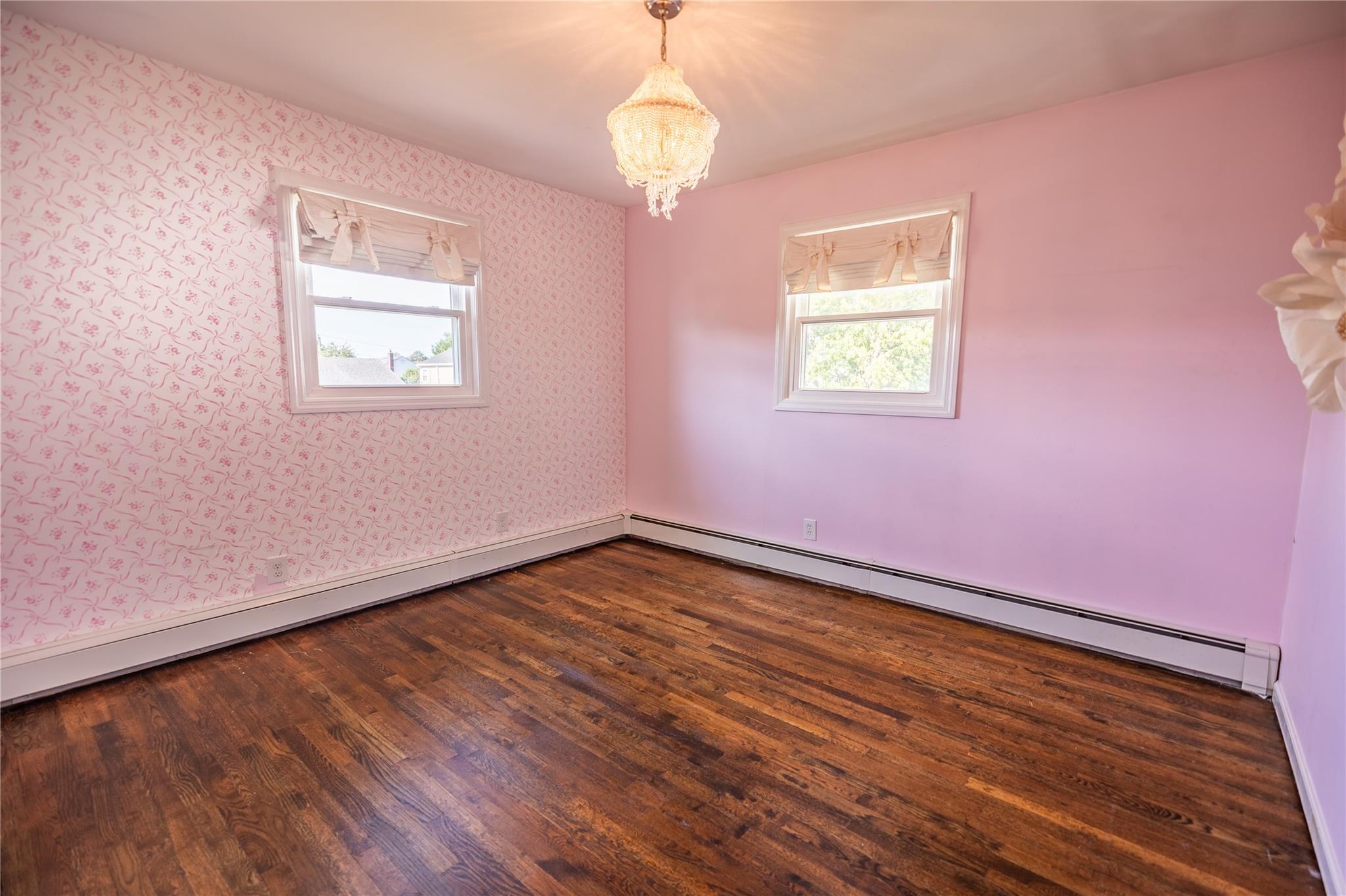 #16 photo, 3563 Wadena Street, ナッソー郡 Seaford , NY 11783