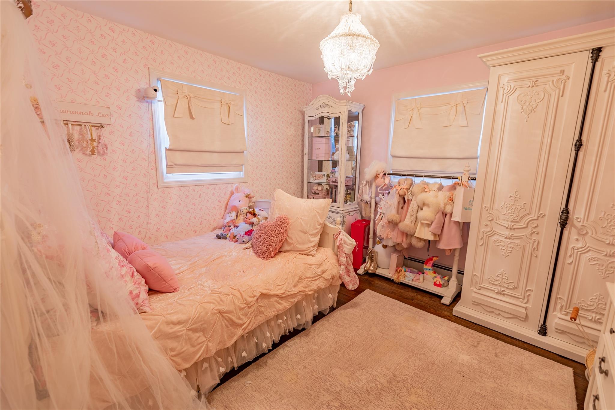 #17 photo, 3563 Wadena Street, ナッソー郡 Seaford , NY 11783