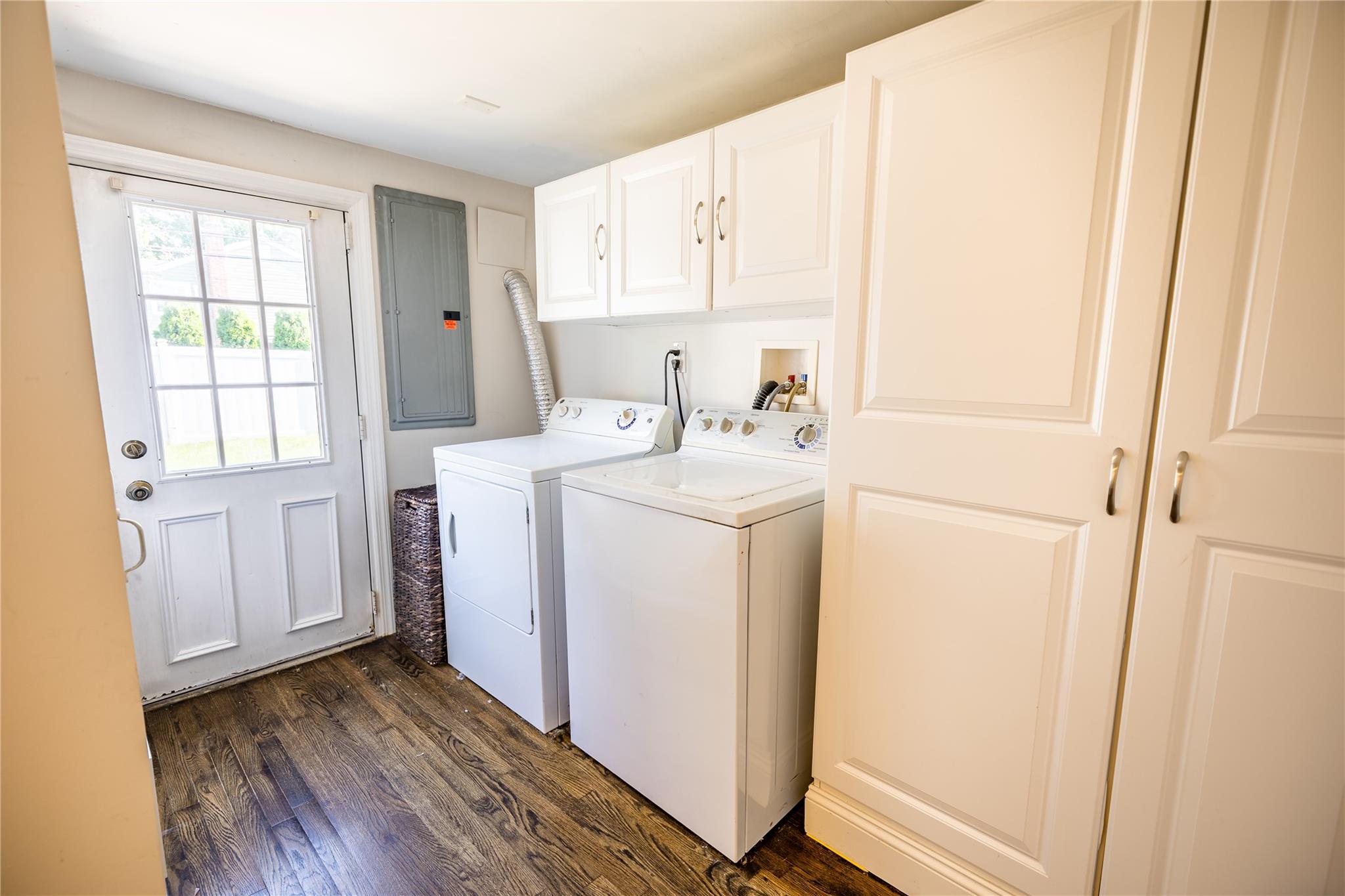 #19 photo, 3563 Wadena Street, ナッソー郡 Seaford , NY 11783