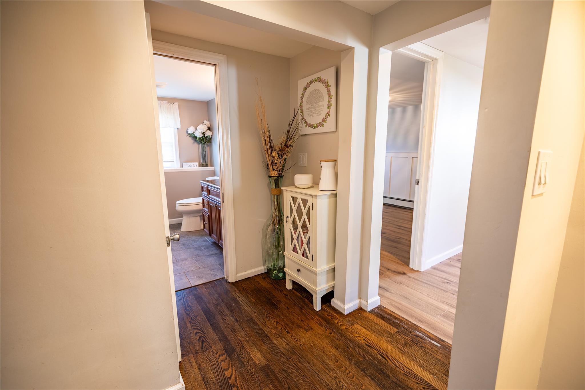 #20 photo, 3563 Wadena Street, ナッソー郡 Seaford , NY 11783