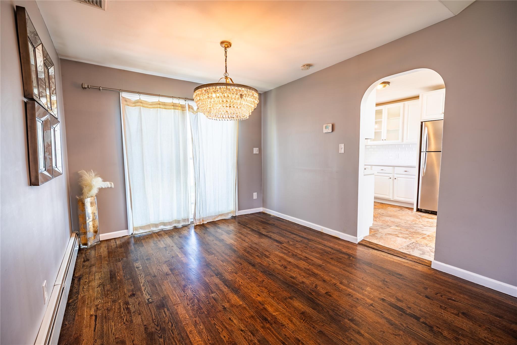 #6 photo, 3563 Wadena Street, ナッソー郡 Seaford , NY 11783