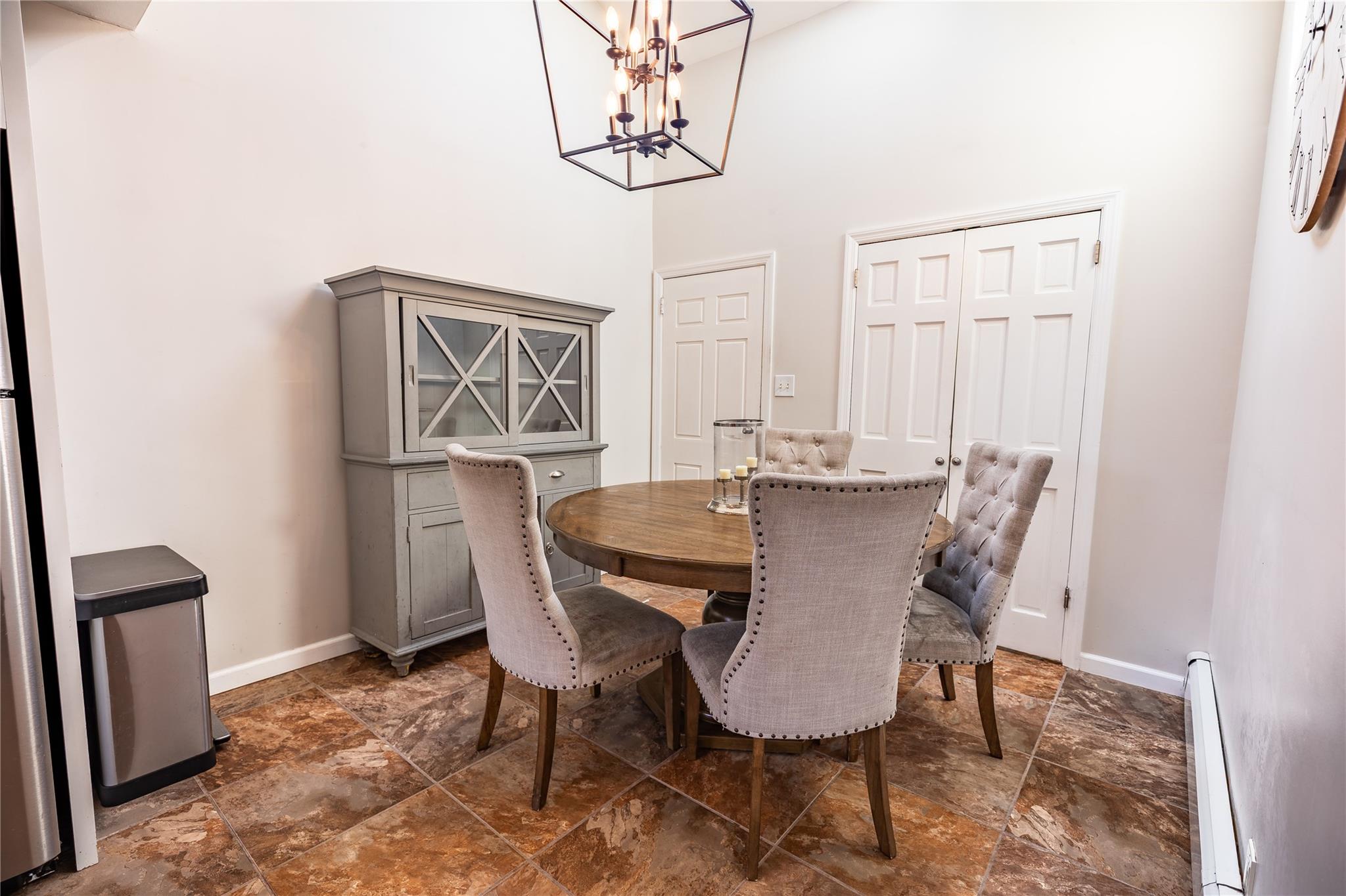 #9 photo, 3563 Wadena Street, ナッソー郡 Seaford , NY 11783