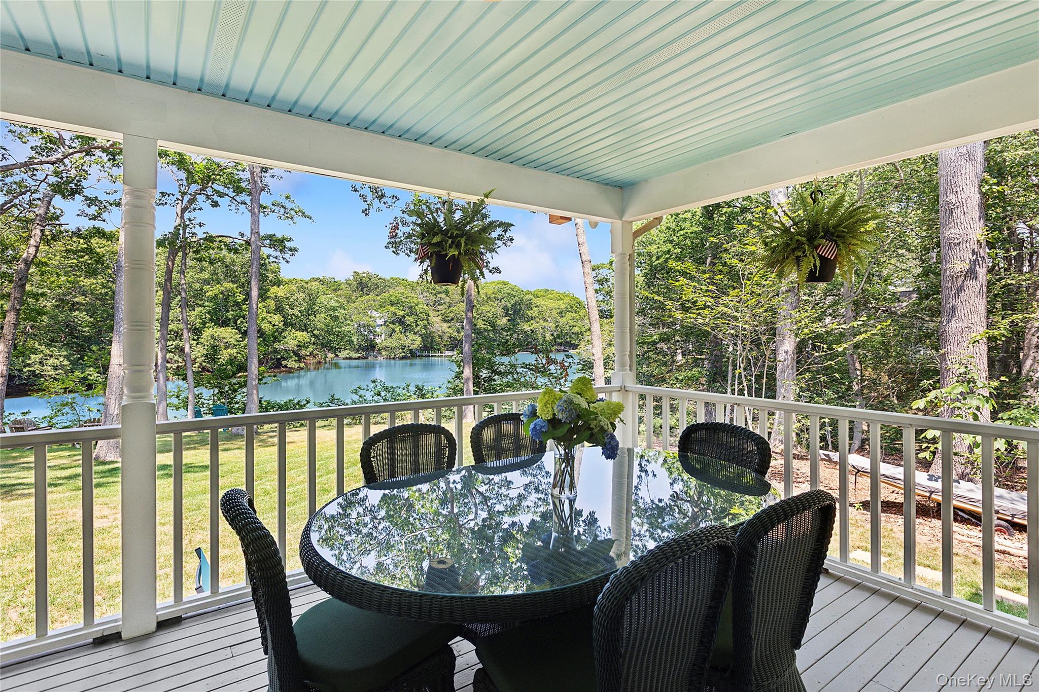 #10 photo, 1025 Long Creek Drive, サフォーク郡 Southold , NY 11971