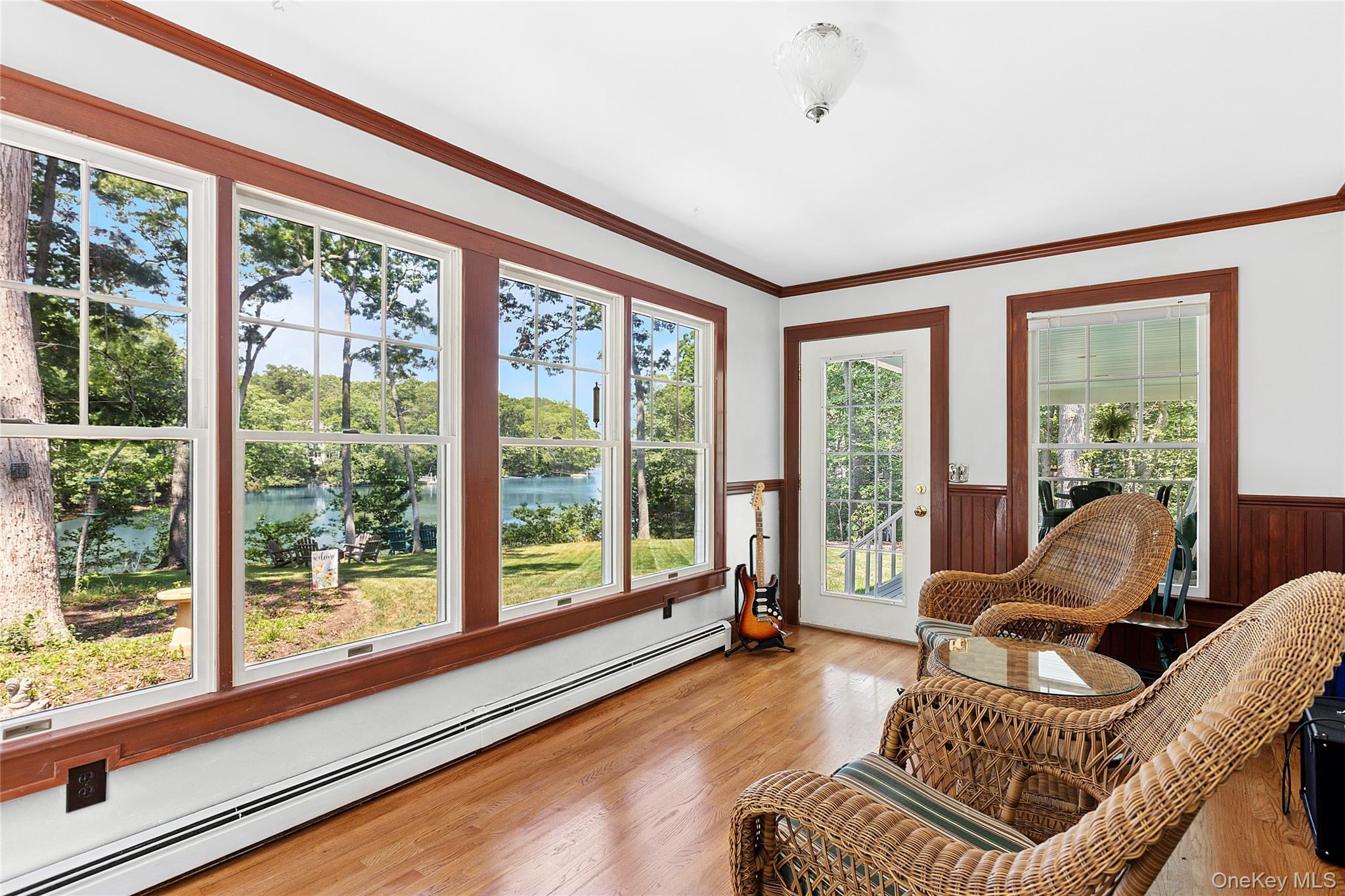 #11 photo, 1025 Long Creek Drive, サフォーク郡 Southold , NY 11971