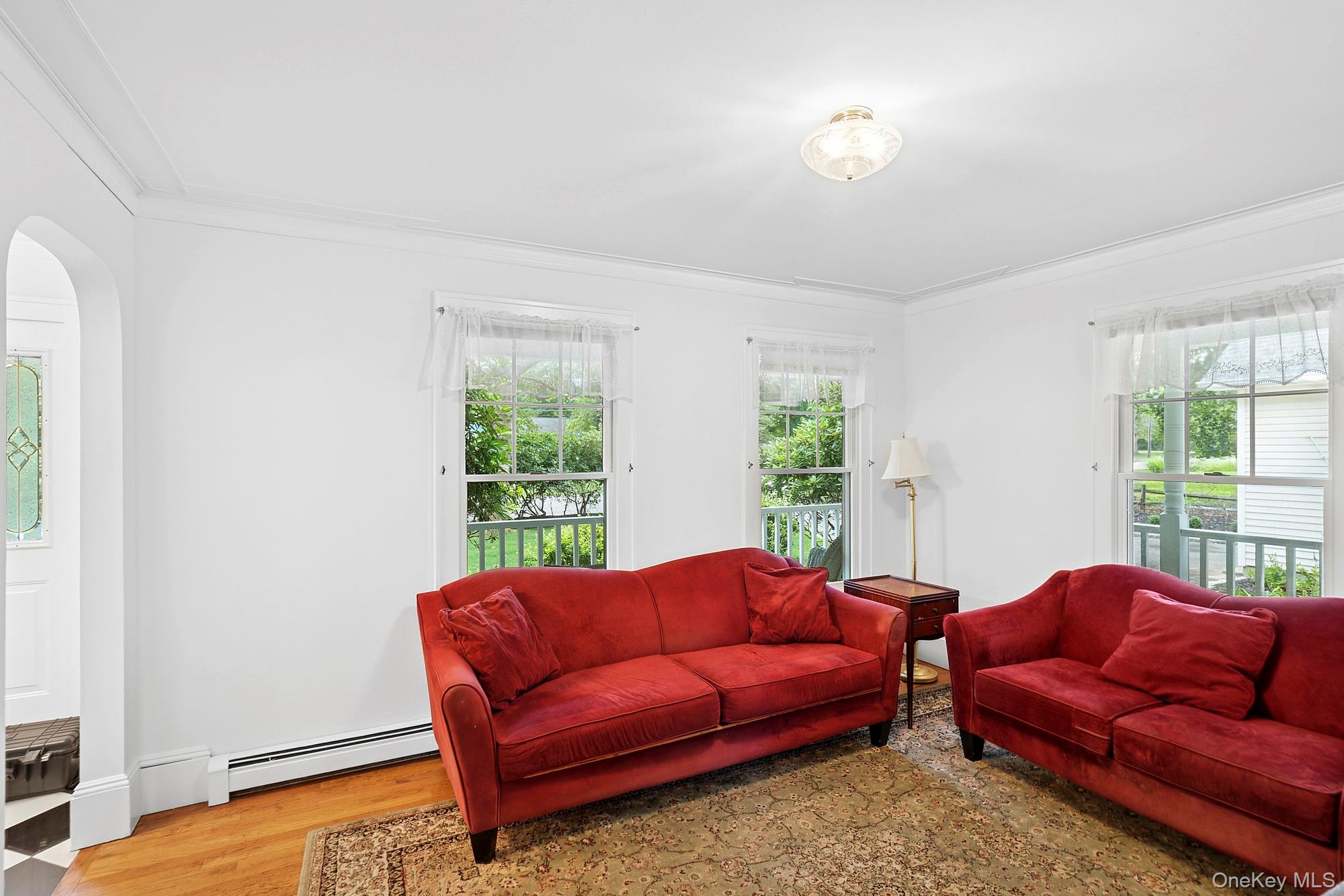 #12 photo, 1025 Long Creek Drive, サフォーク郡 Southold , NY 11971