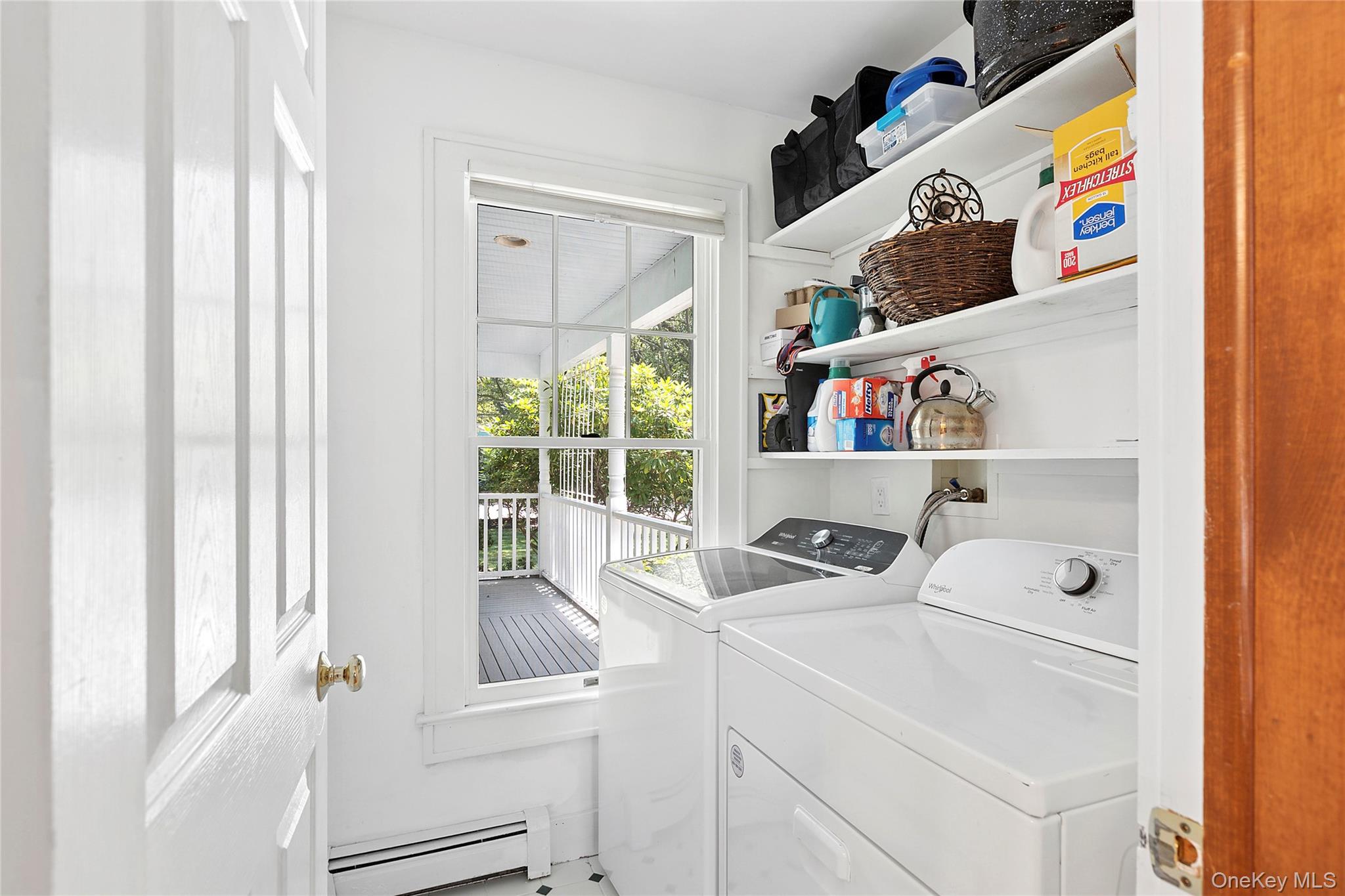 #13 photo, 1025 Long Creek Drive, サフォーク郡 Southold , NY 11971