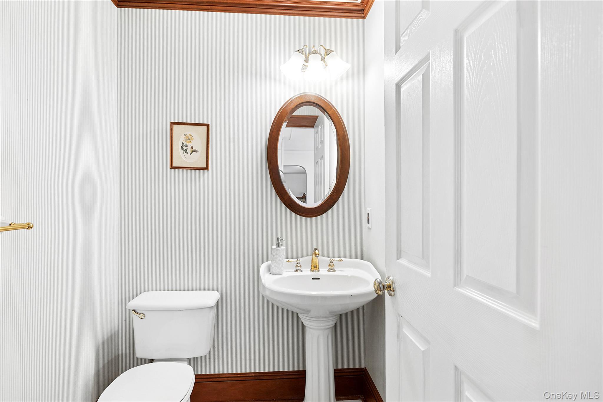 #14 photo, 1025 Long Creek Drive, サフォーク郡 Southold , NY 11971