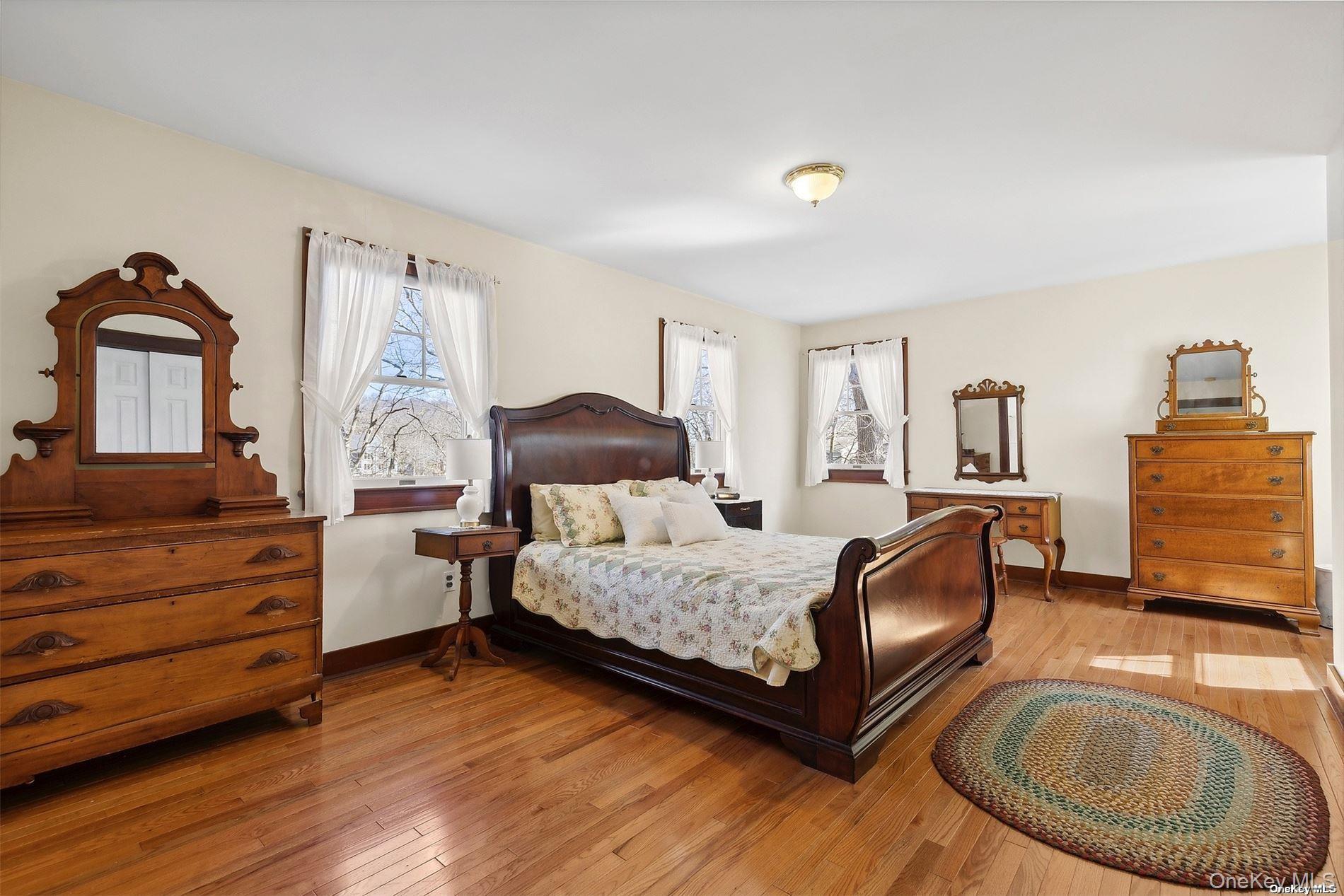 #15 photo, 1025 Long Creek Drive, サフォーク郡 Southold , NY 11971