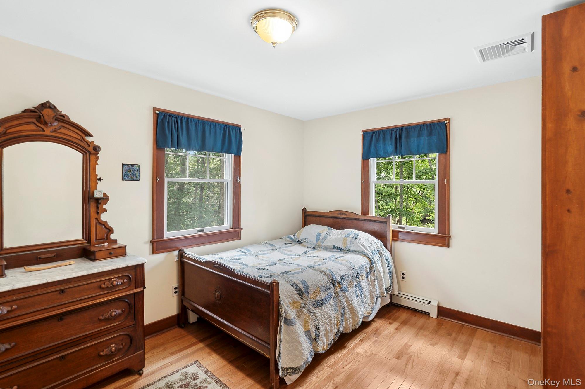 #17 photo, 1025 Long Creek Drive, サフォーク郡 Southold , NY 11971