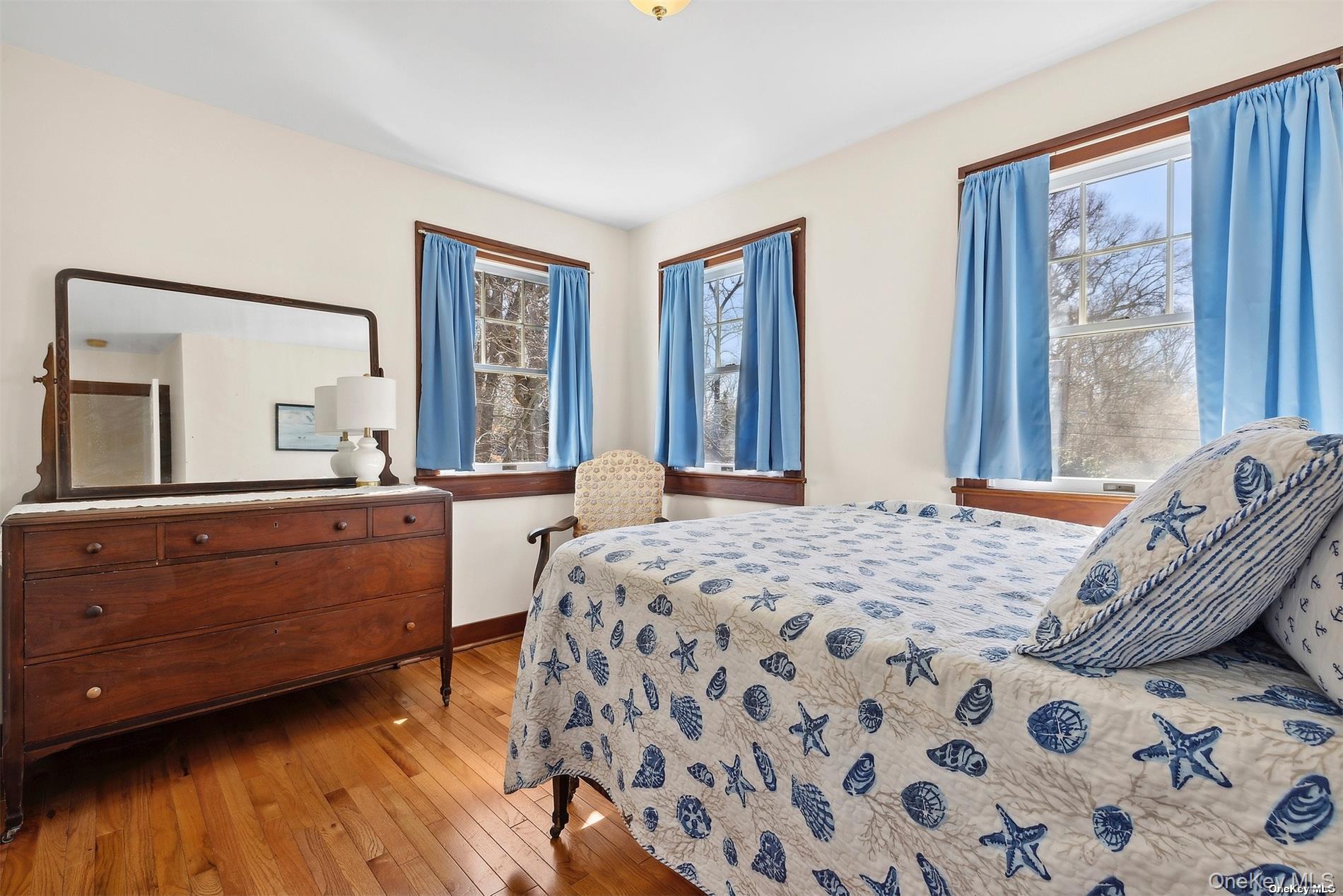 #18 photo, 1025 Long Creek Drive, サフォーク郡 Southold , NY 11971