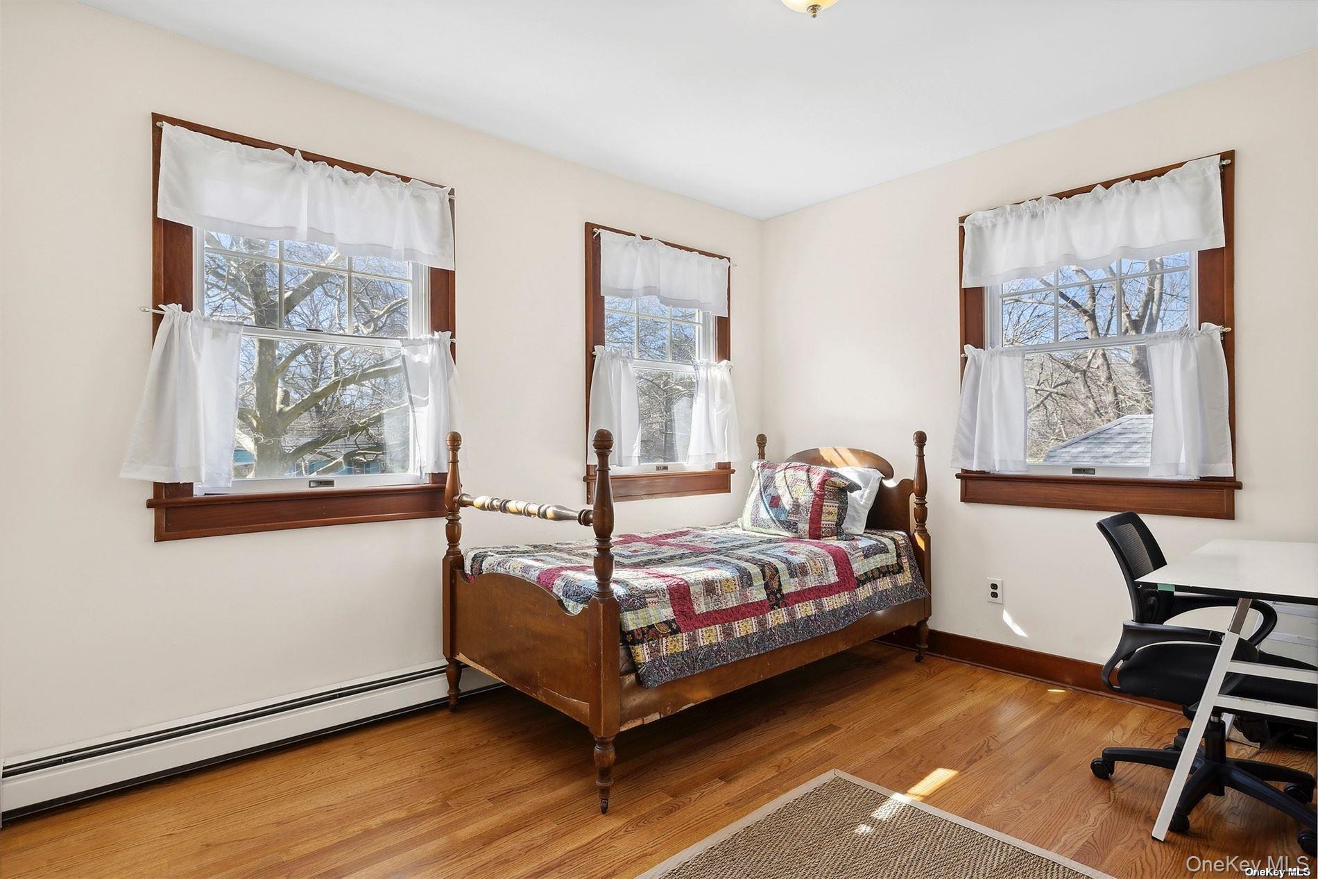 #19 photo, 1025 Long Creek Drive, サフォーク郡 Southold , NY 11971