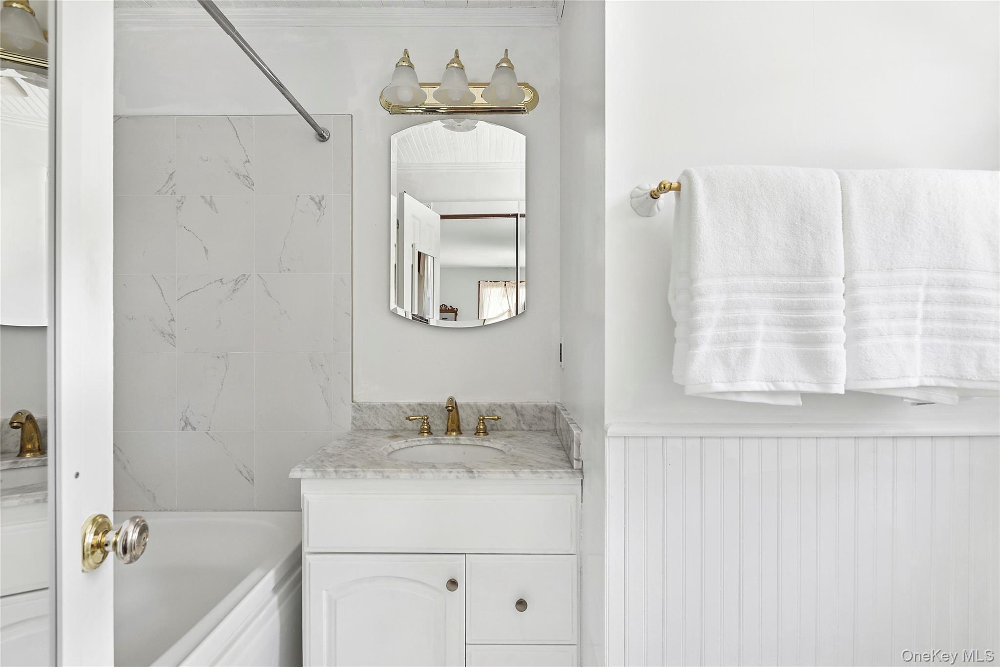 #20 photo, 1025 Long Creek Drive, サフォーク郡 Southold , NY 11971