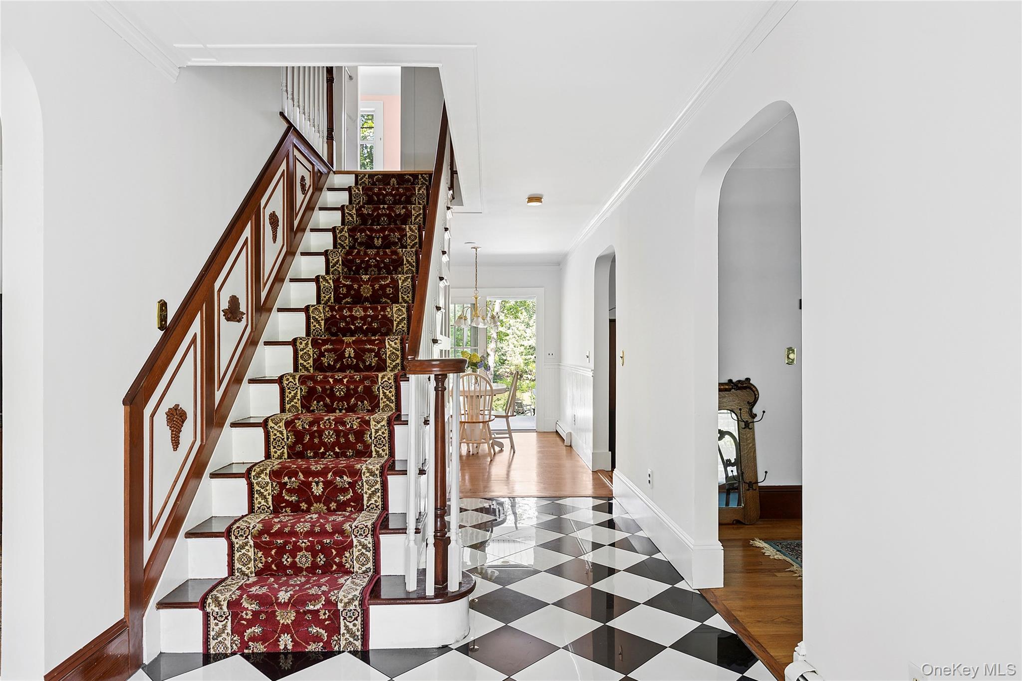 #3 photo, 1025 Long Creek Drive, サフォーク郡 Southold , NY 11971