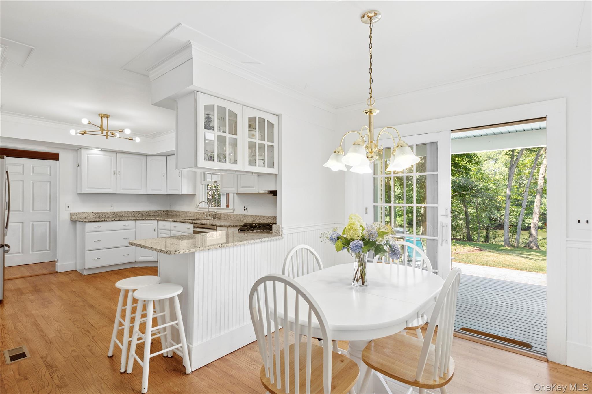 #4 photo, 1025 Long Creek Drive, サフォーク郡 Southold , NY 11971