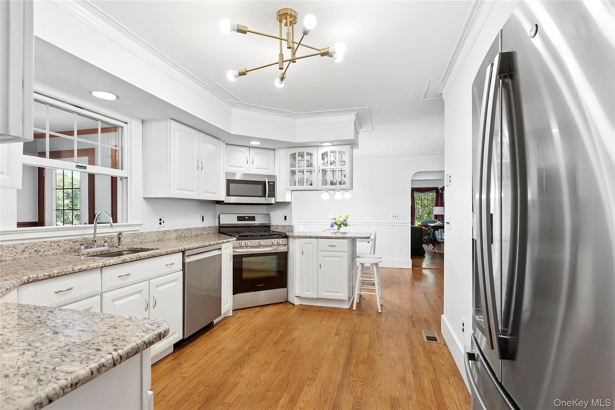 #5 photo, 1025 Long Creek Drive, サフォーク郡 Southold , NY 11971