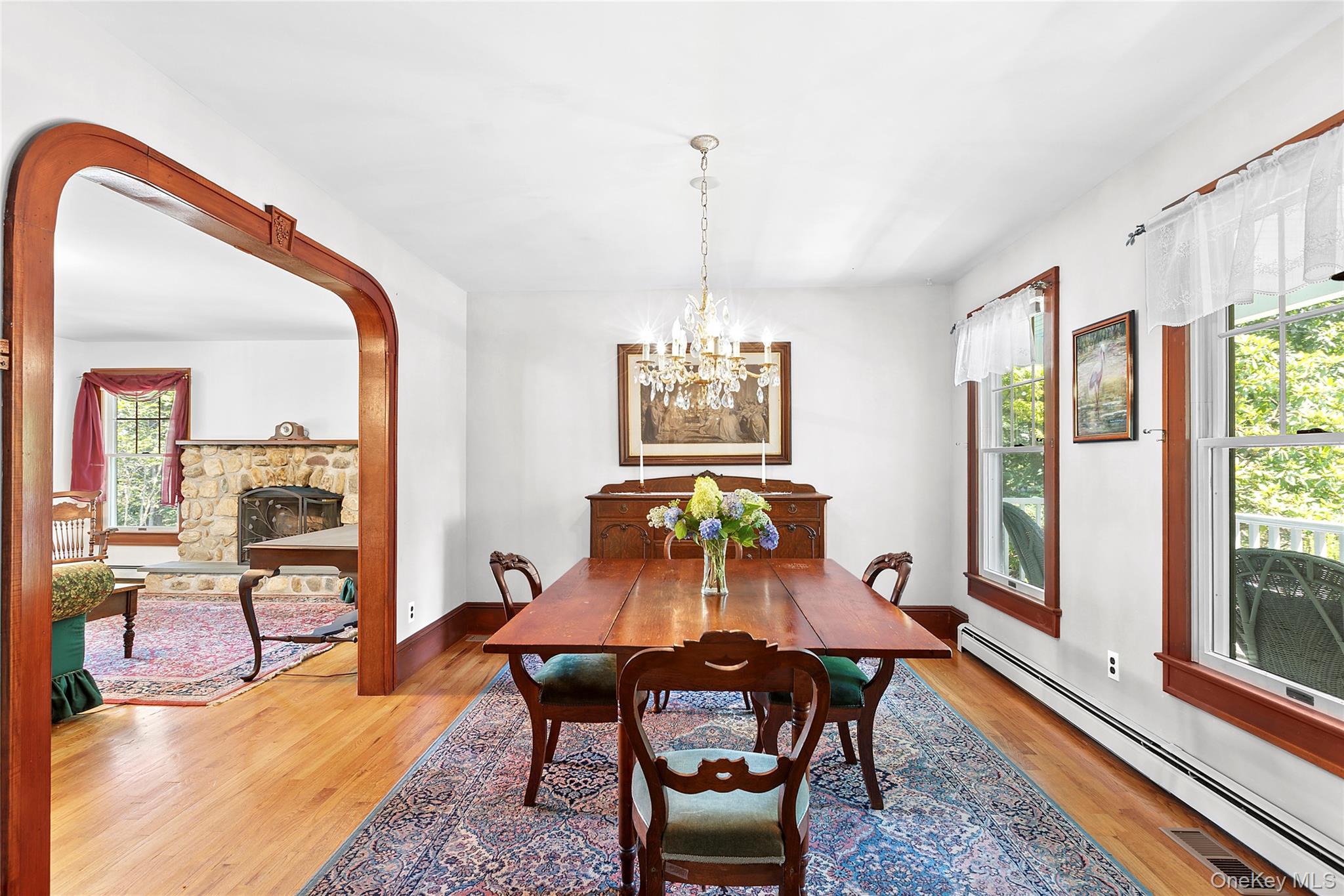 #6 photo, 1025 Long Creek Drive, サフォーク郡 Southold , NY 11971