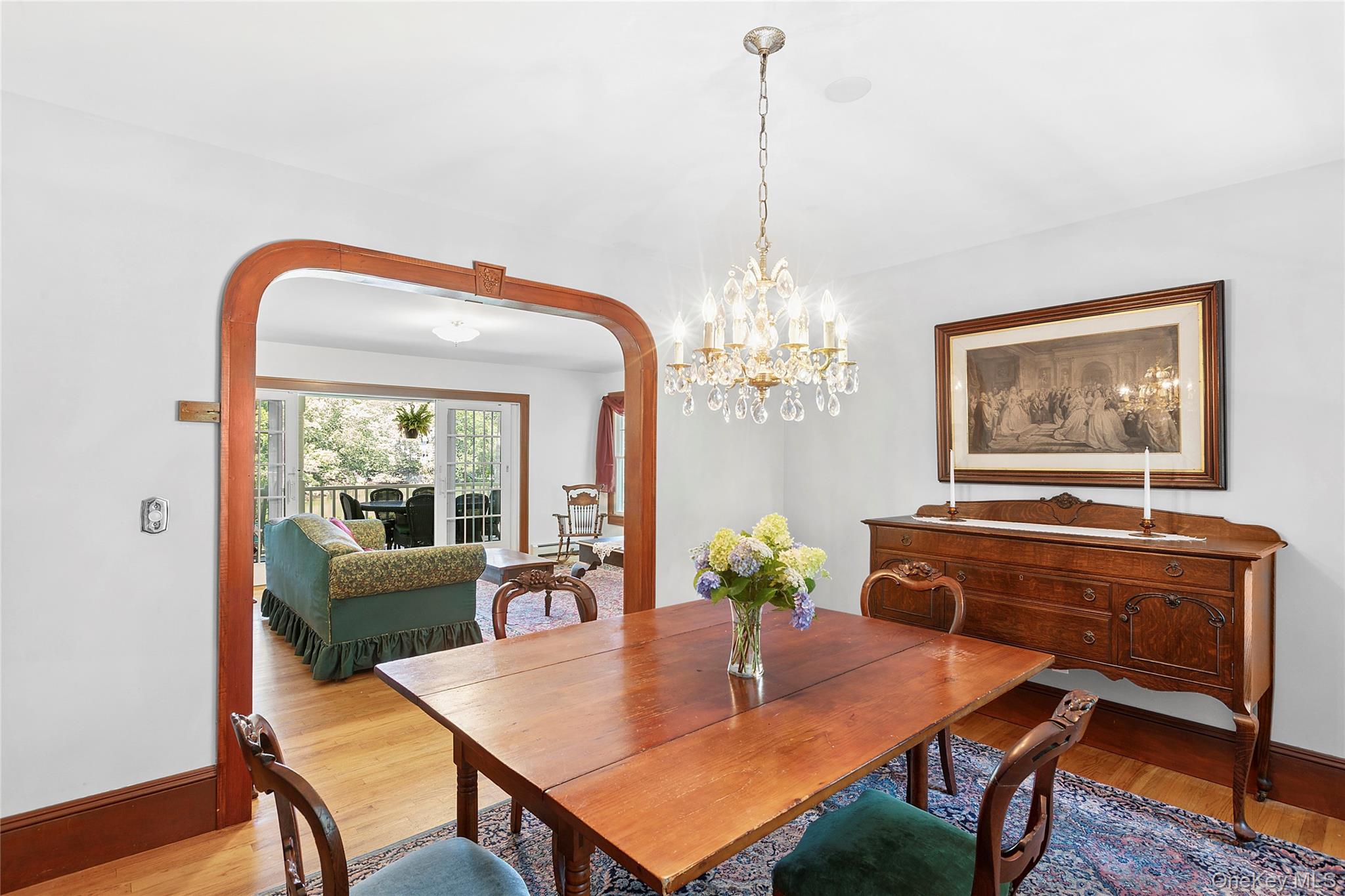 #7 photo, 1025 Long Creek Drive, サフォーク郡 Southold , NY 11971