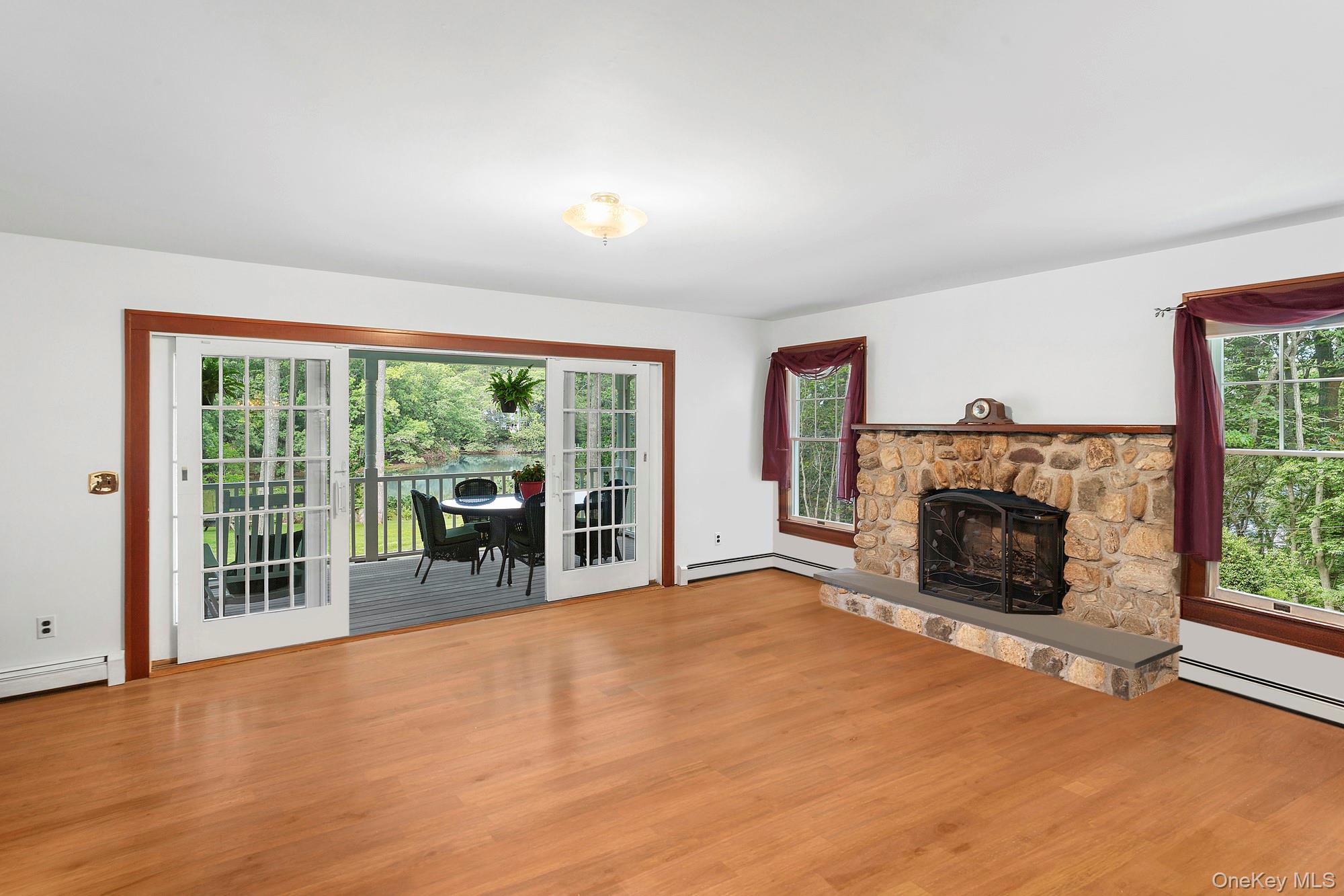 #8 photo, 1025 Long Creek Drive, サフォーク郡 Southold , NY 11971