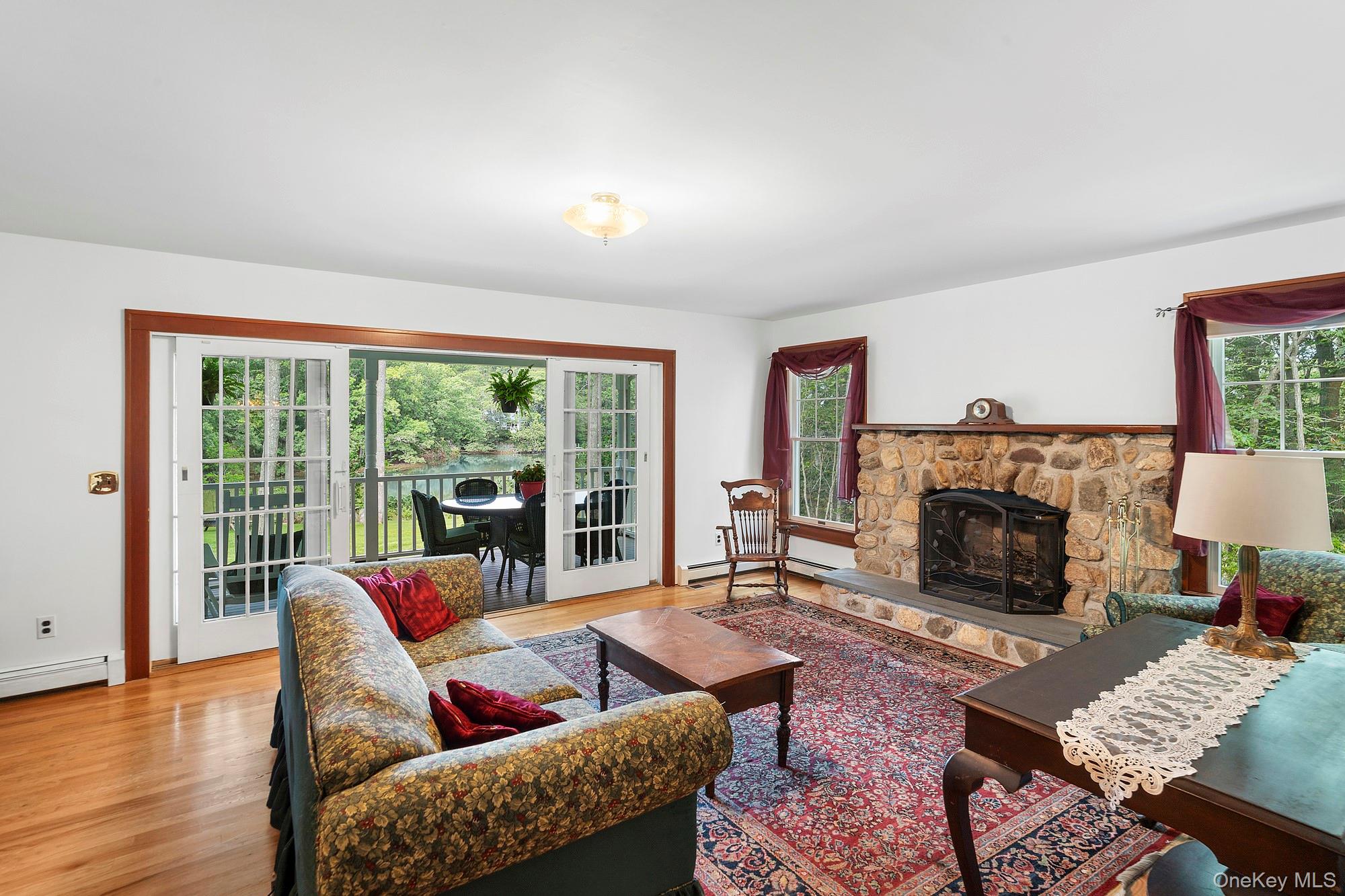 #9 photo, 1025 Long Creek Drive, サフォーク郡 Southold , NY 11971