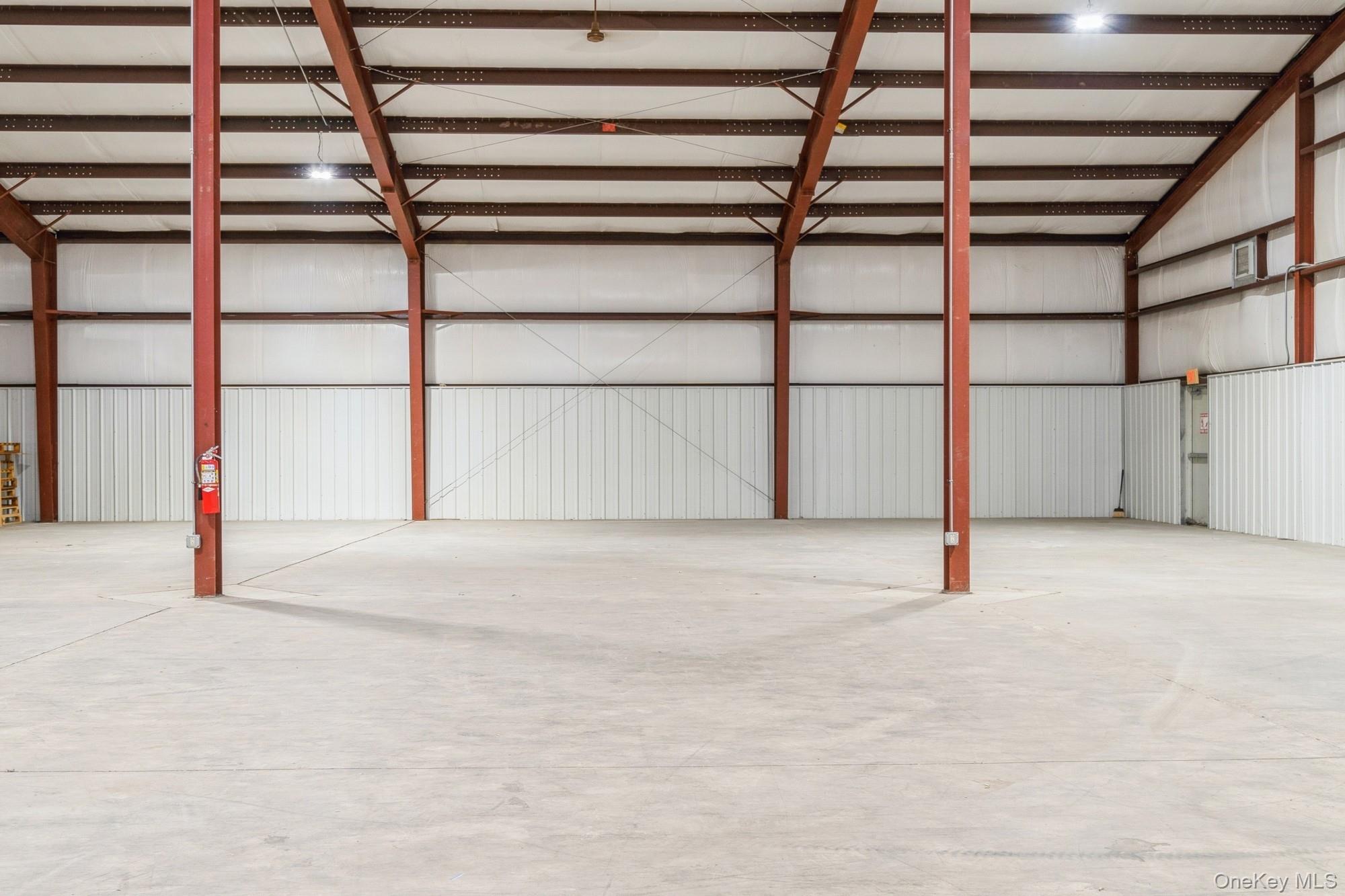 #10 photo, 41 Elkay Drive, Chester , NY 10918