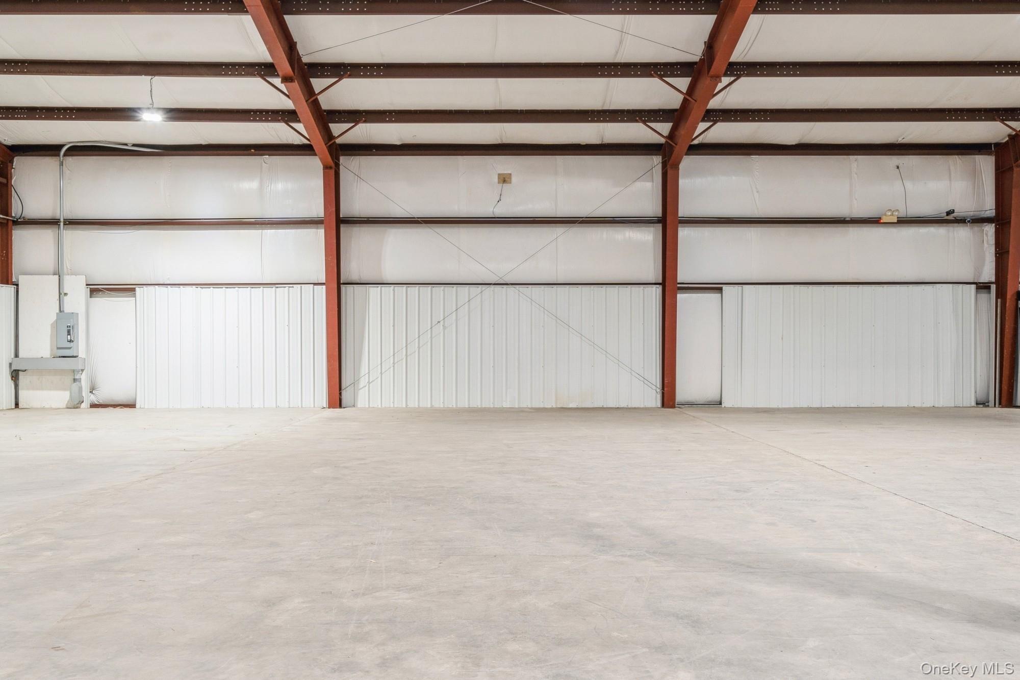 #11 photo, 41 Elkay Drive, Chester , NY 10918