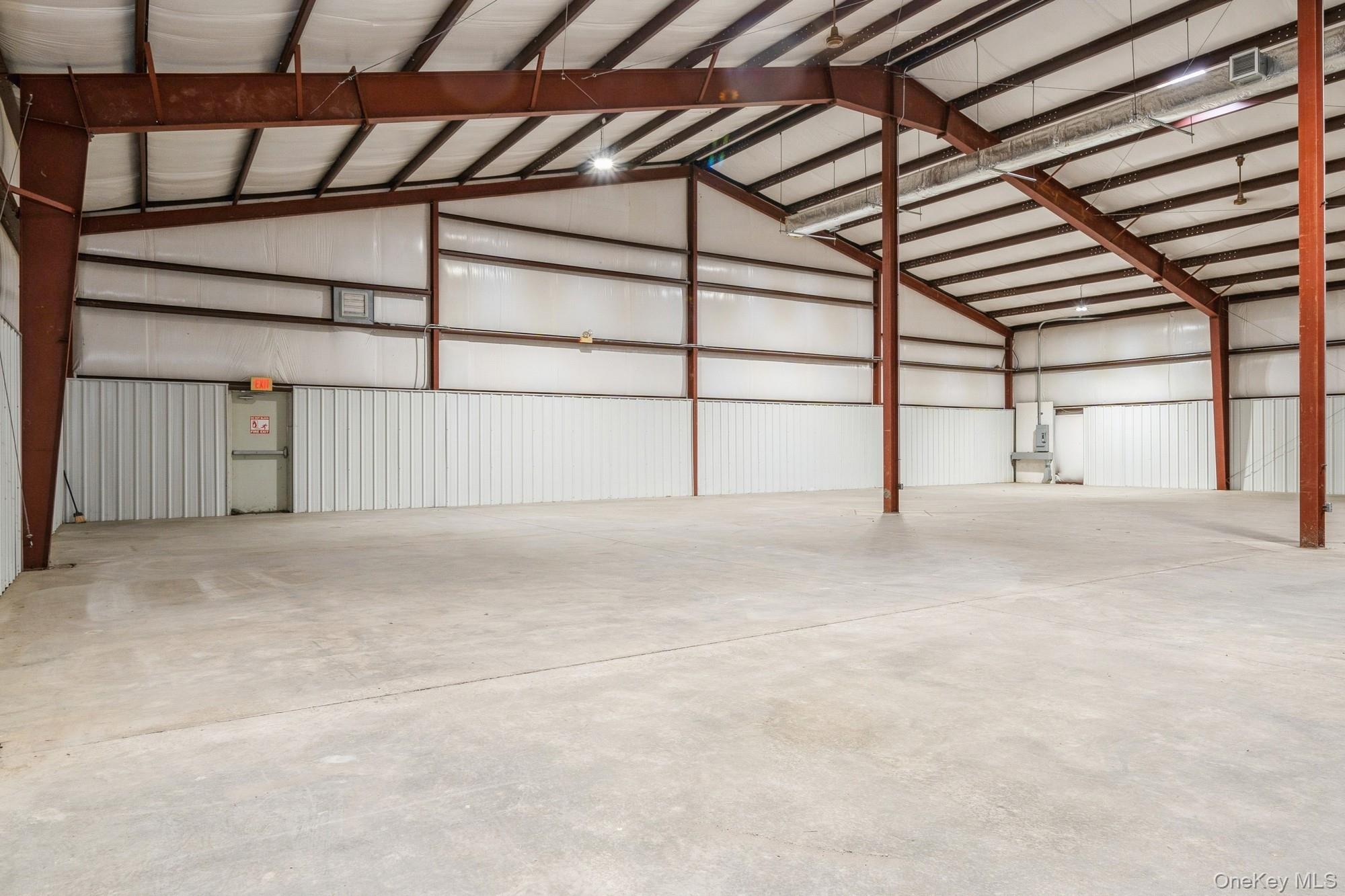 #13 photo, 41 Elkay Drive, Chester , NY 10918