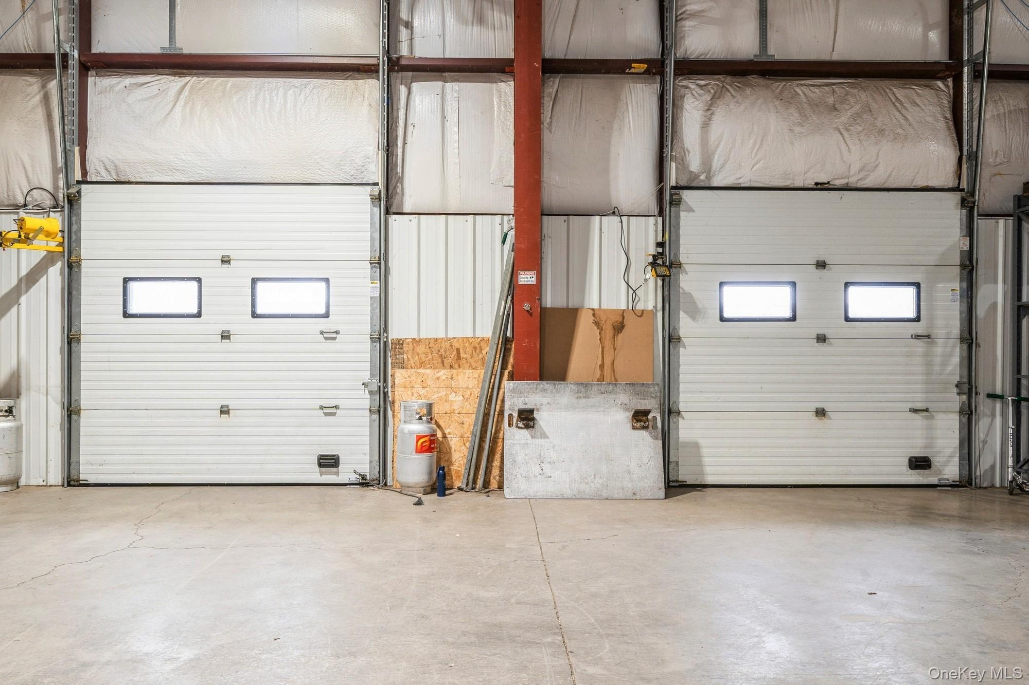 #14 photo, 41 Elkay Drive, Chester , NY 10918