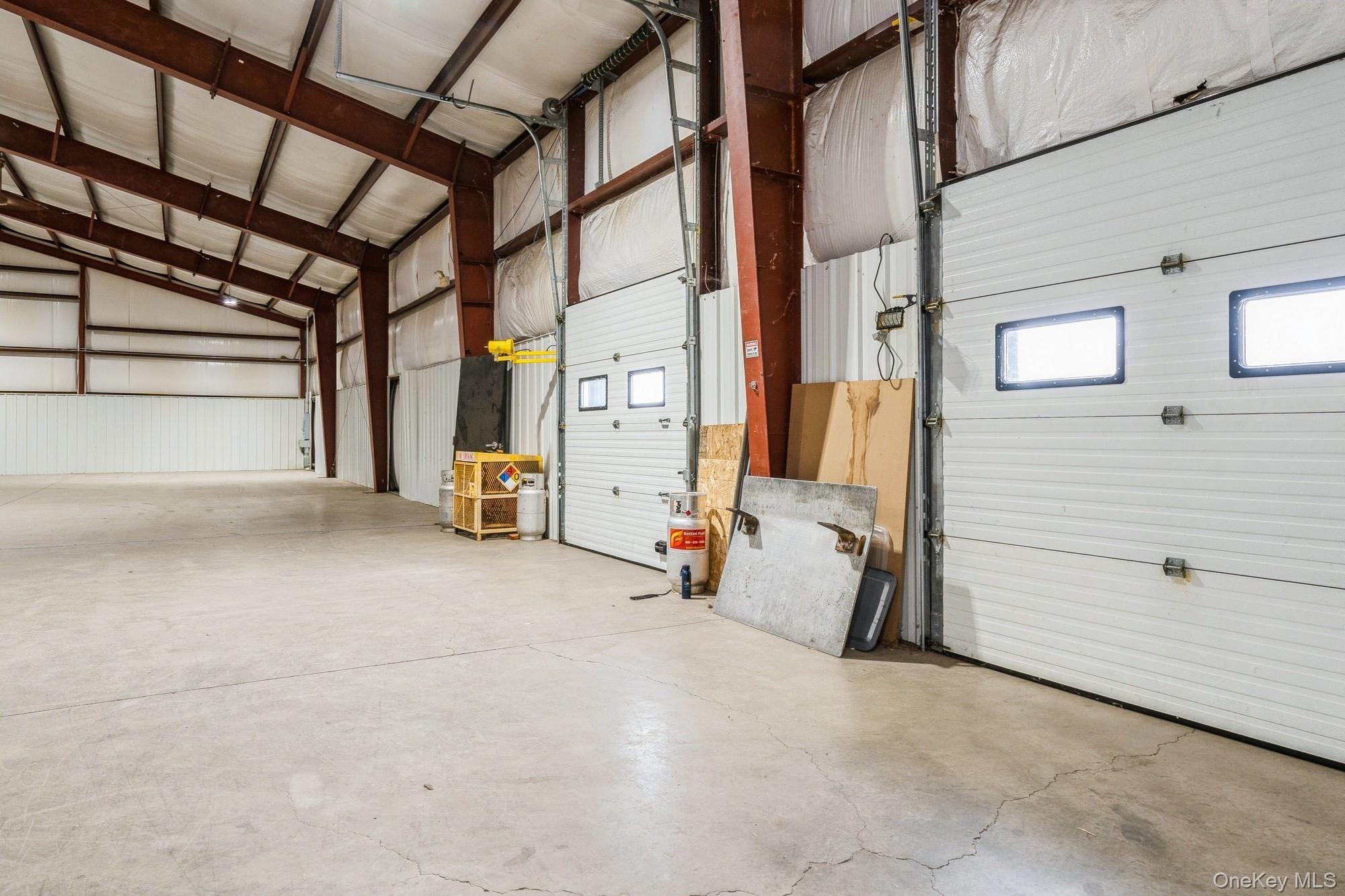 #15 photo, 41 Elkay Drive, Chester , NY 10918