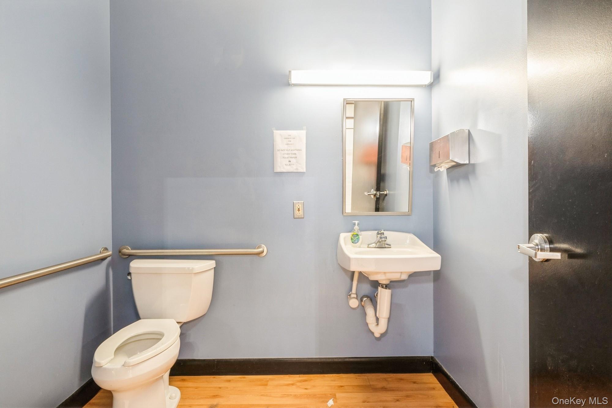 #16 photo, 41 Elkay Drive, Chester , NY 10918