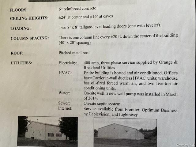 #20 photo, 41 Elkay Drive, Chester , NY 10918