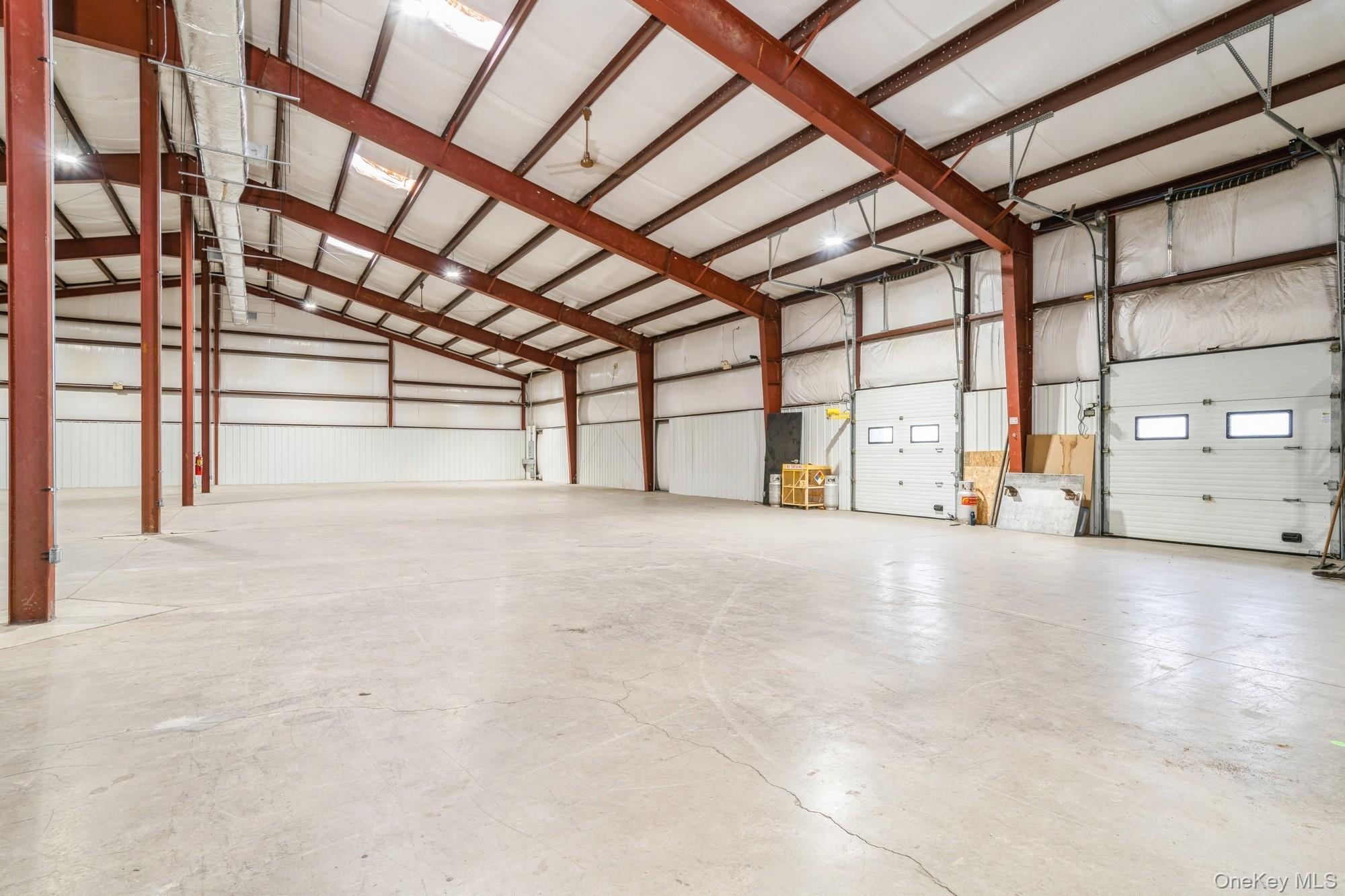 #4 photo, 41 Elkay Drive, Chester , NY 10918