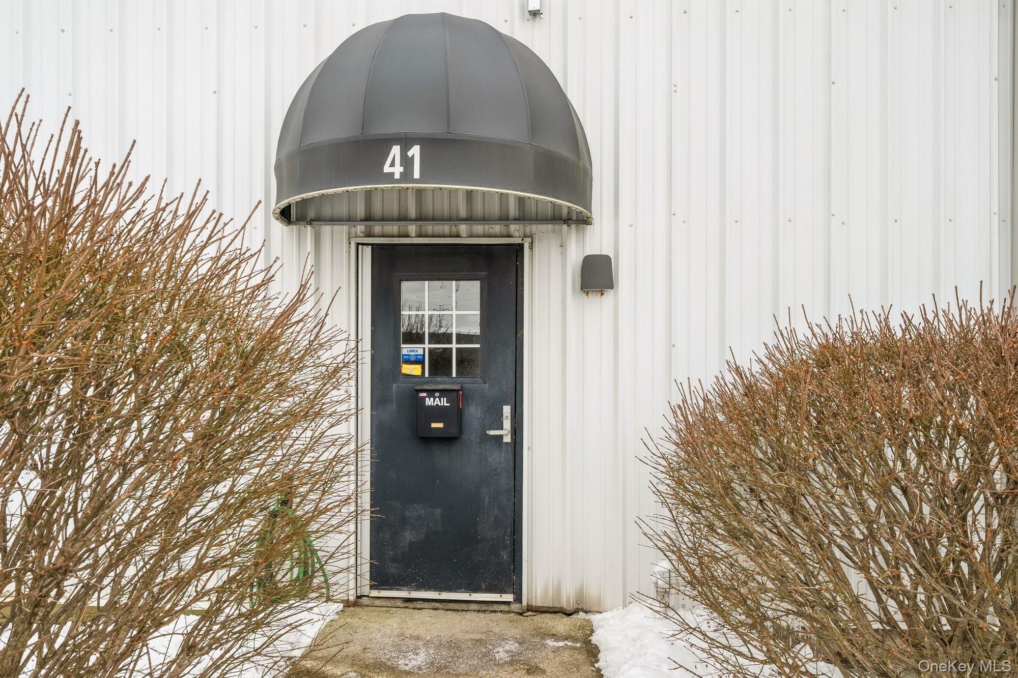 #5 photo, 41 Elkay Drive, Chester , NY 10918