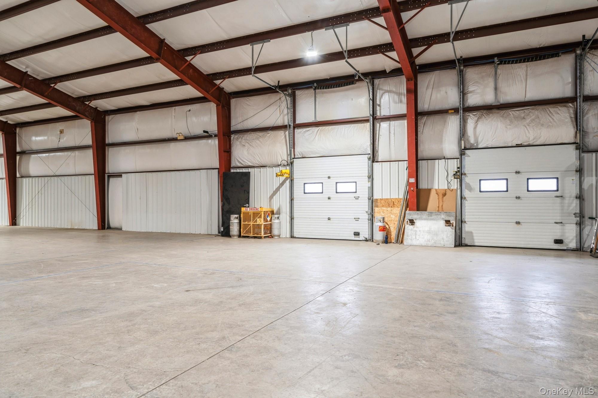 #6 photo, 41 Elkay Drive, Chester , NY 10918